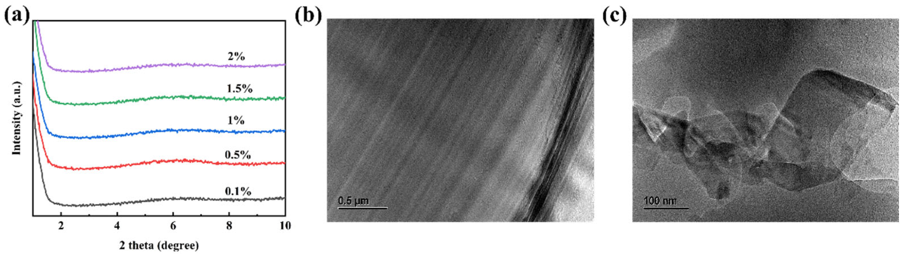 Materials 18 02486 g010