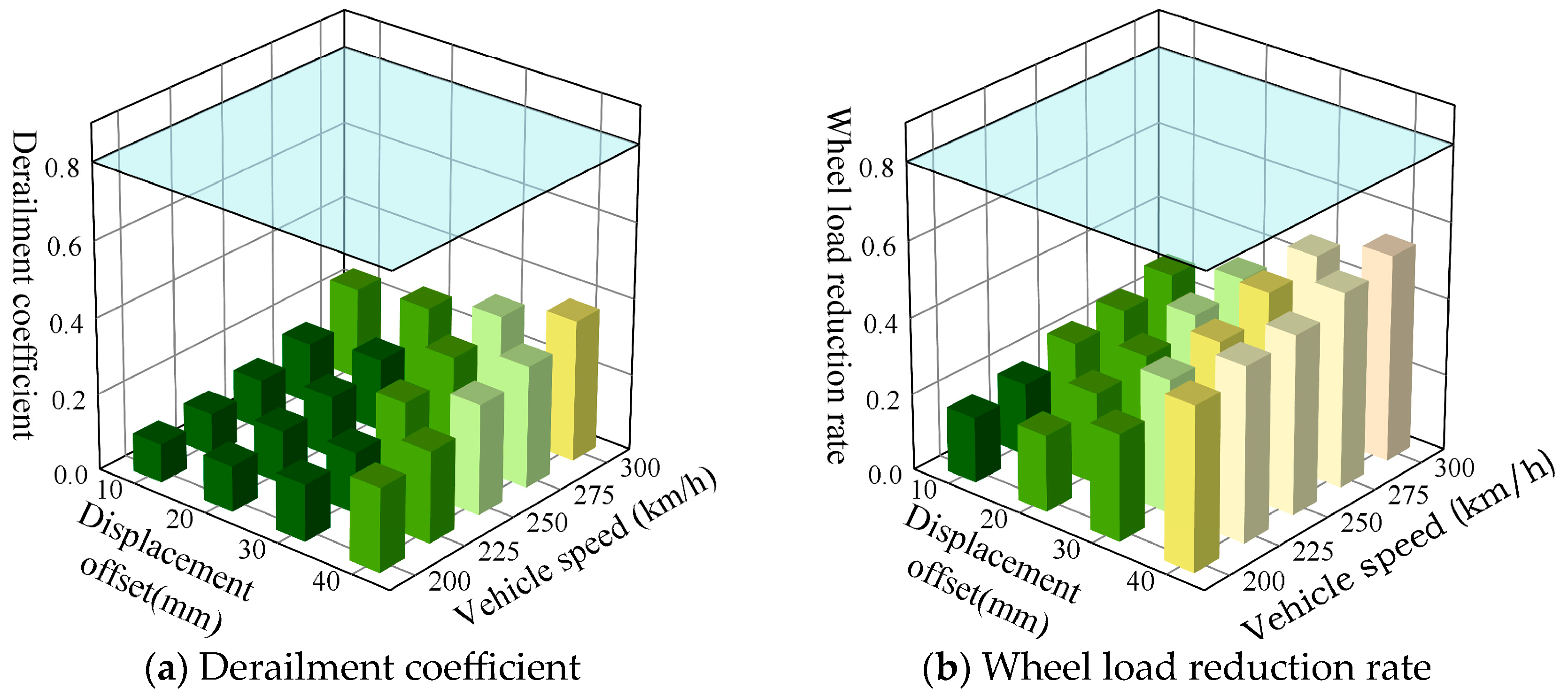Materials 18 02492 g012
