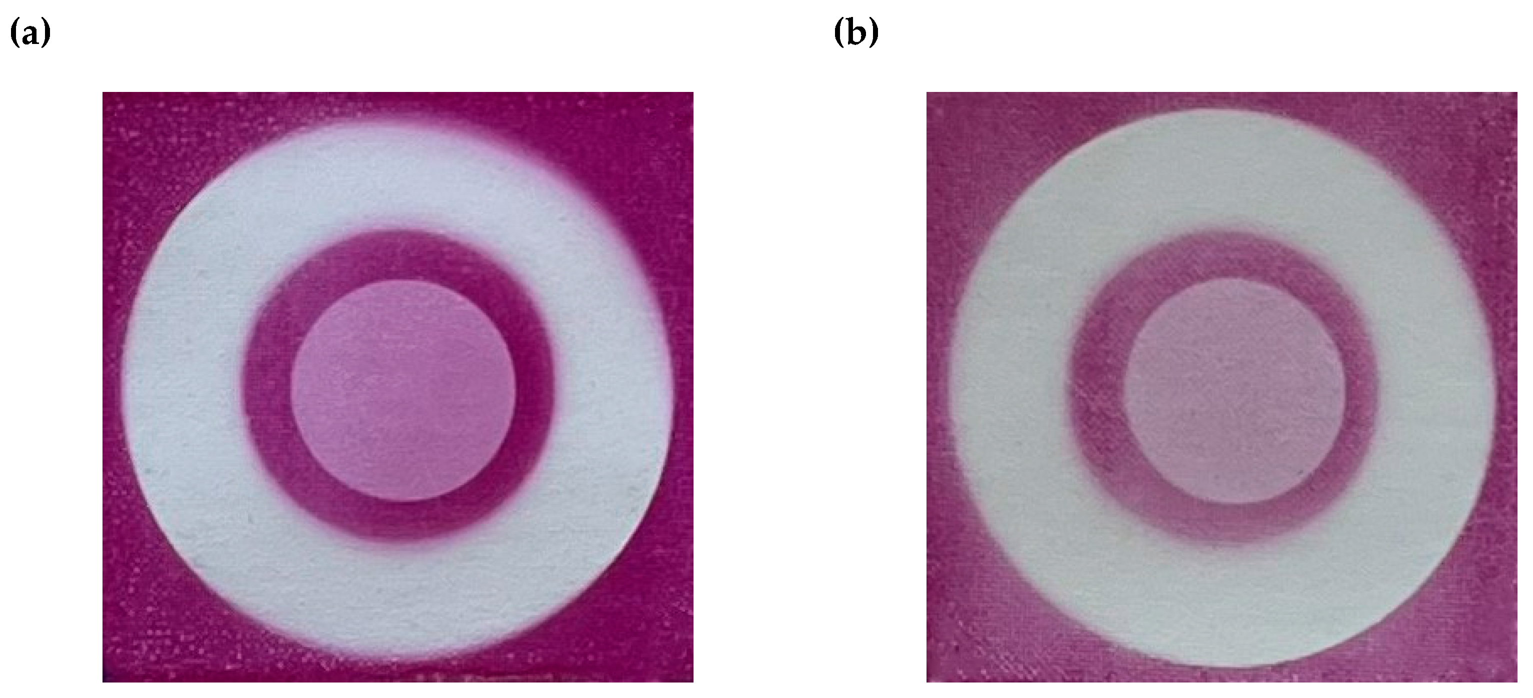 Materials 18 02501 g005