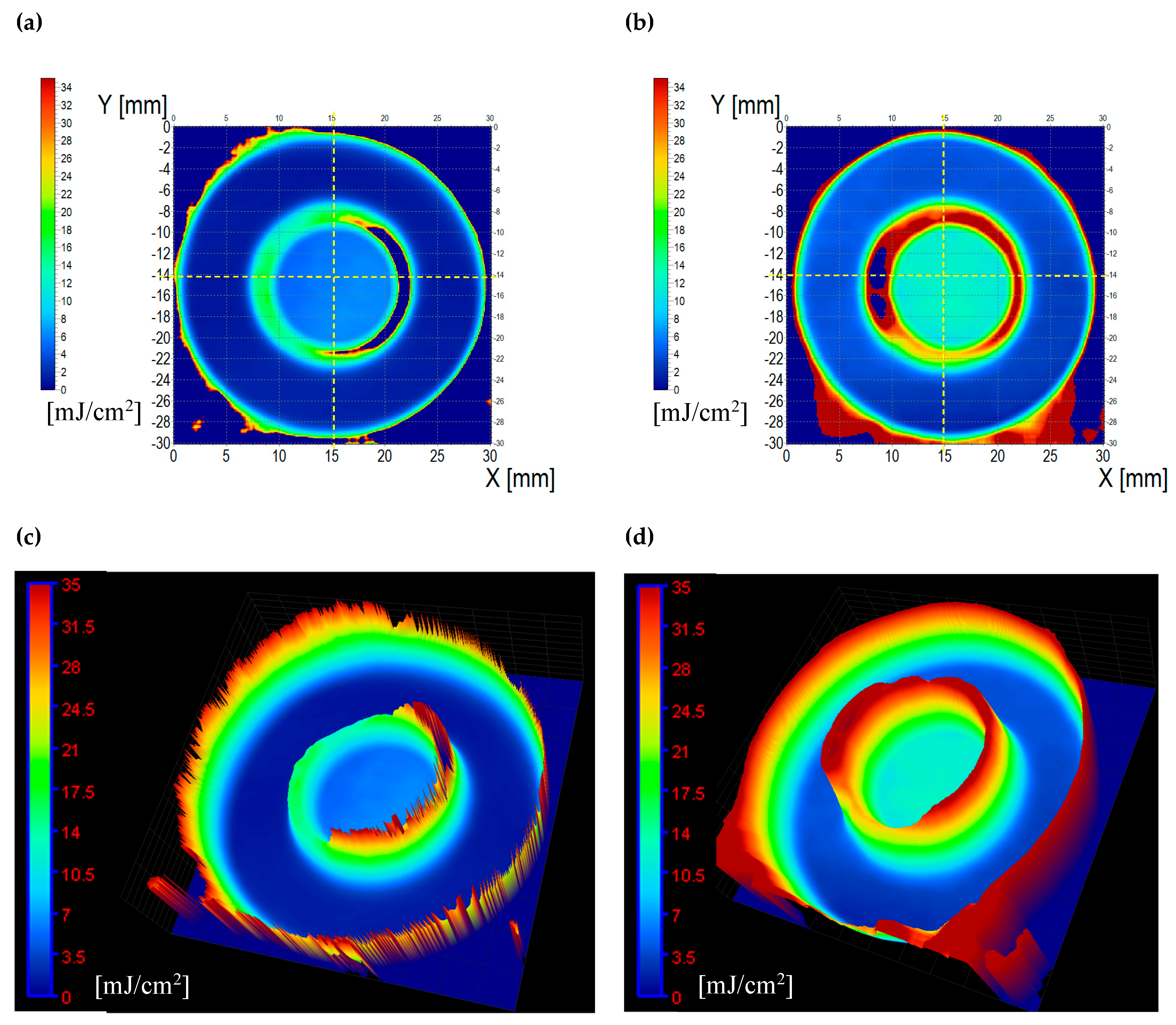 Materials 18 02501 g009