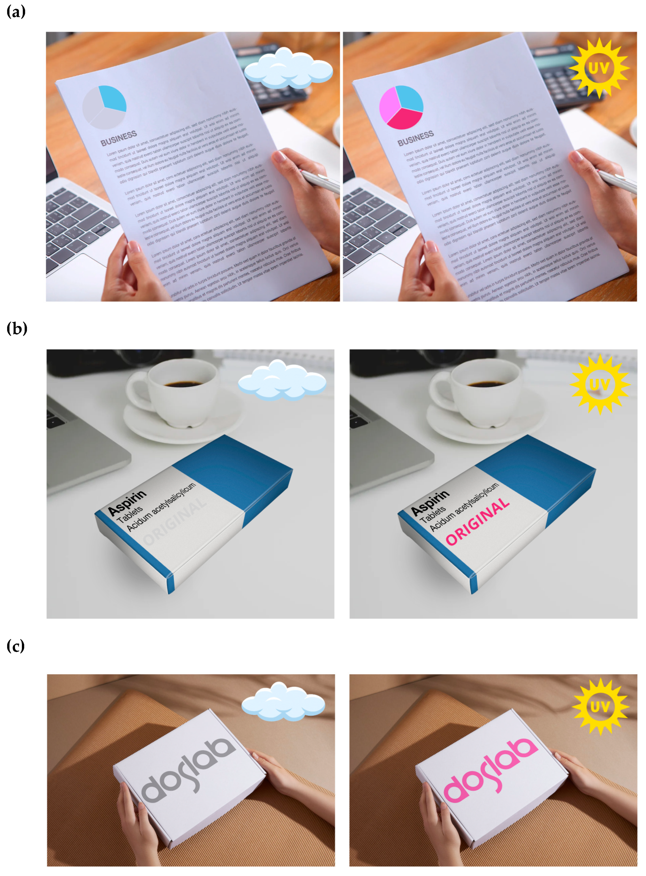 Materials 18 02501 g010