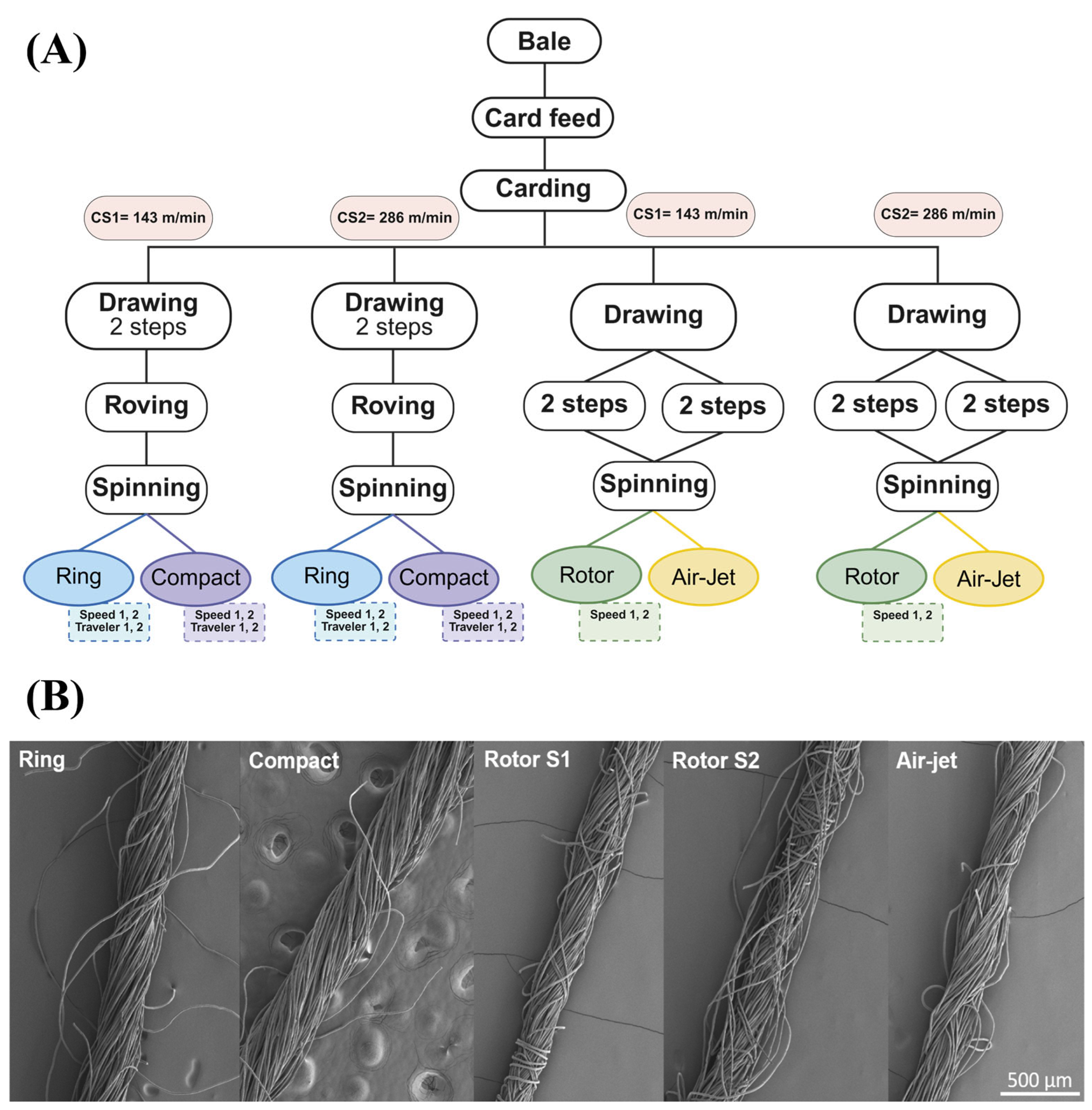 Materials 18 02513 g003