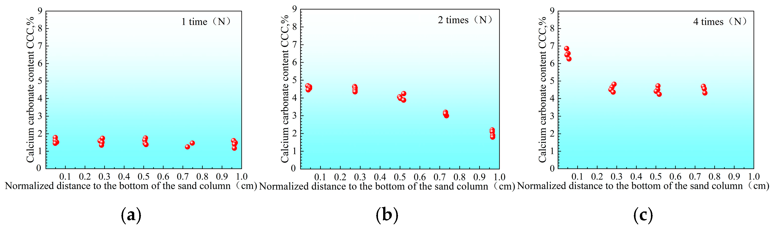 Materials 18 02514 g011