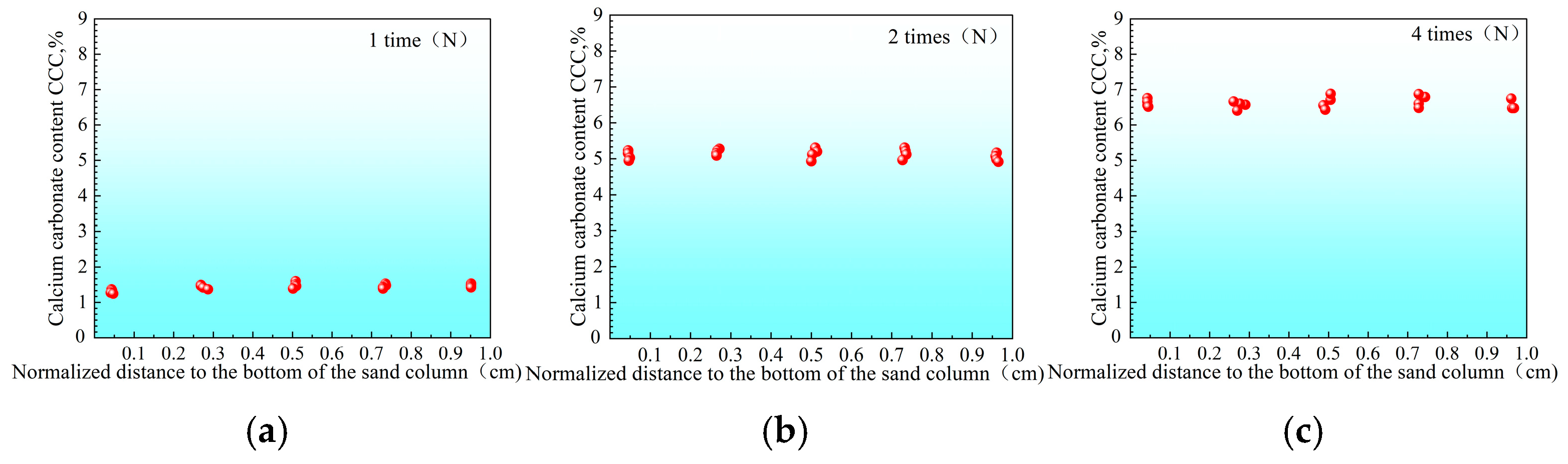 Materials 18 02514 g013