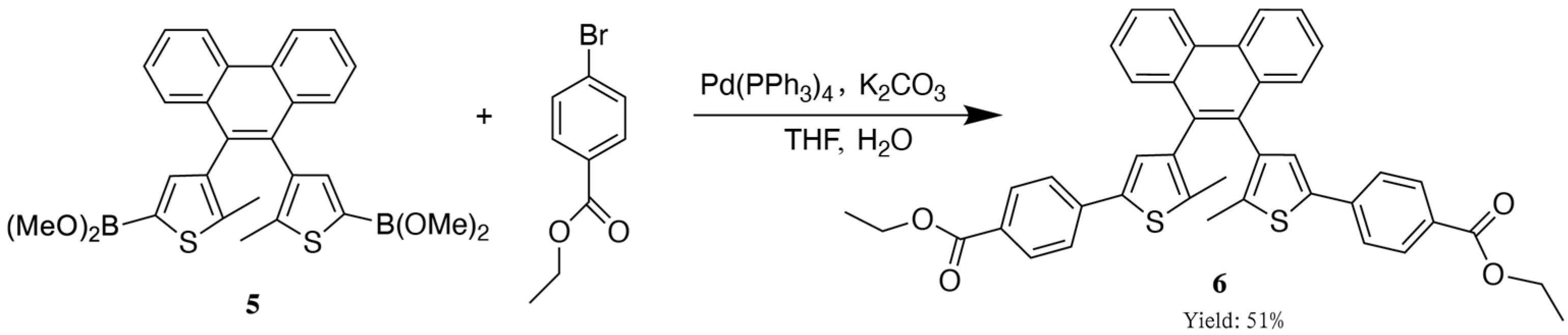 Materials 18 02520 g002