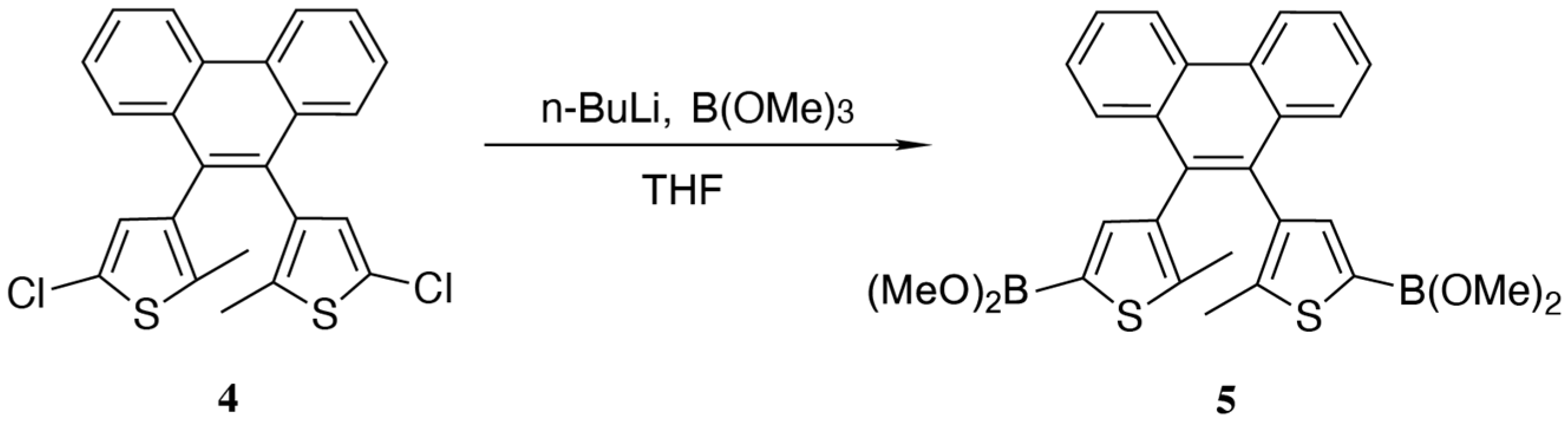Materials 18 02520 g003