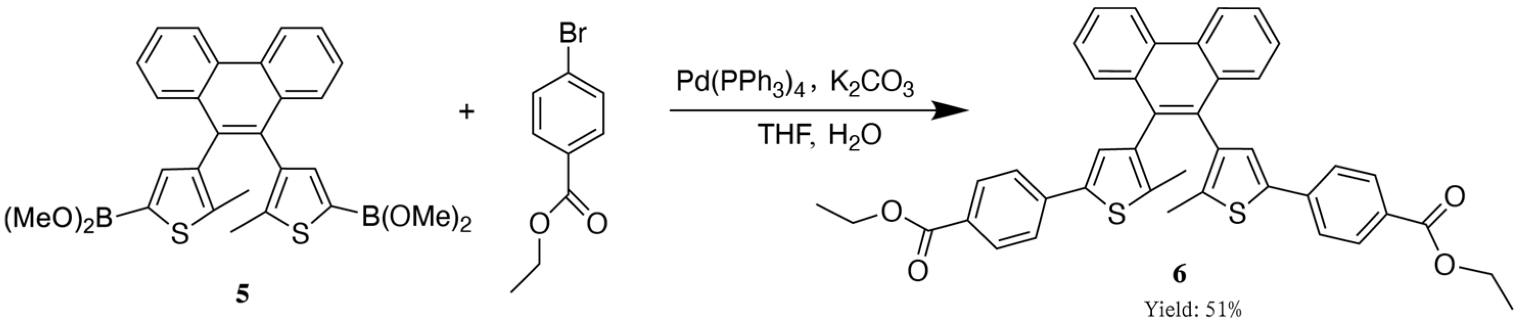 Materials 18 02520 g004