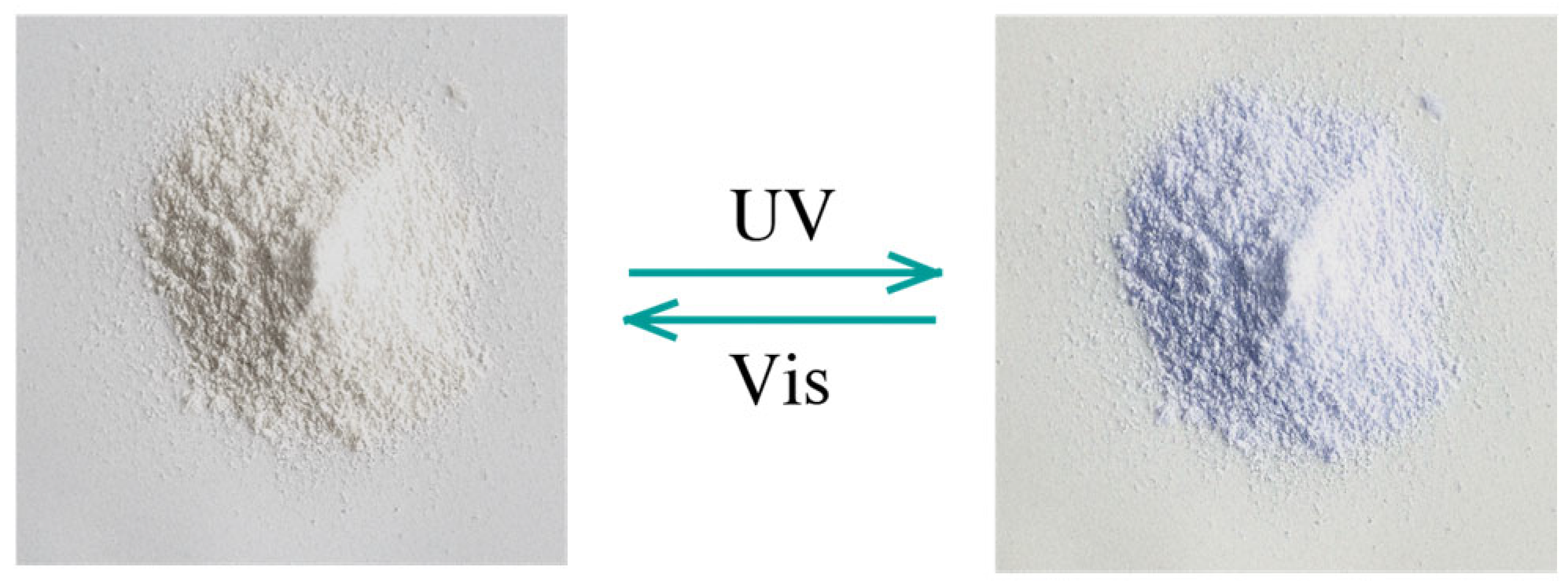 Materials 18 02520 g005