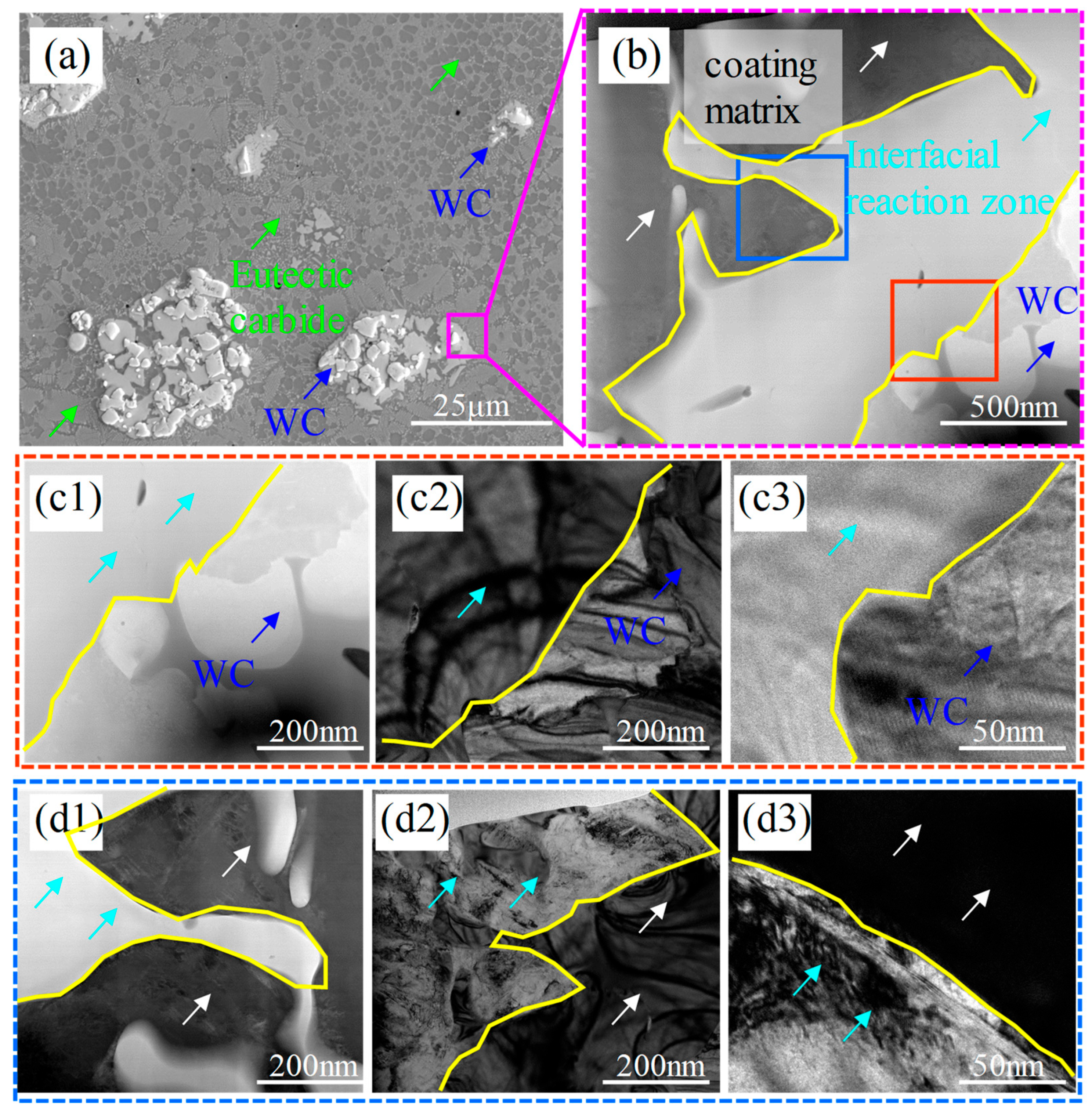 Materials 18 02521 g003