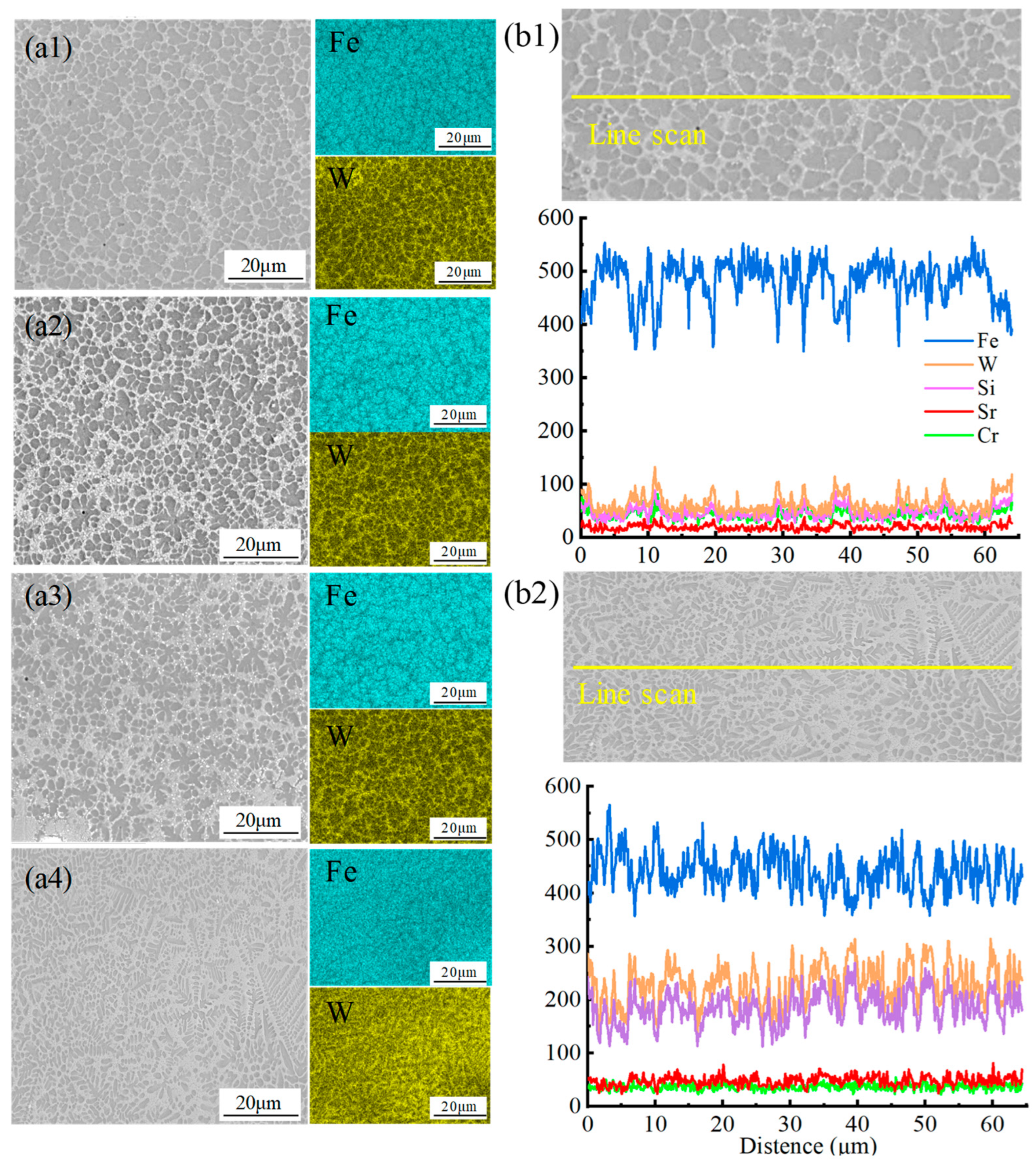 Materials 18 02521 g004