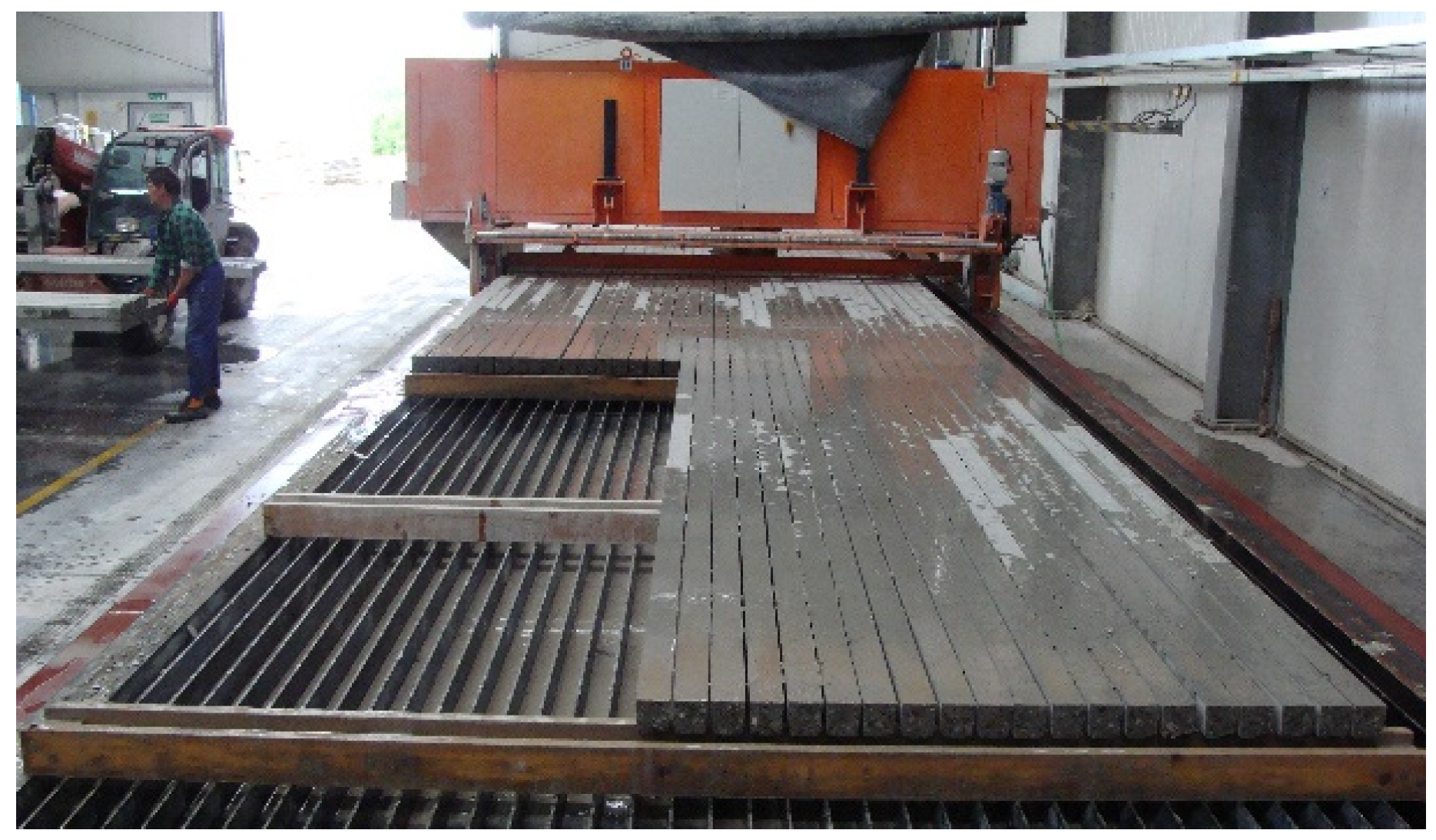 Materials 18 02525 g003 Materials 18 02525 g003