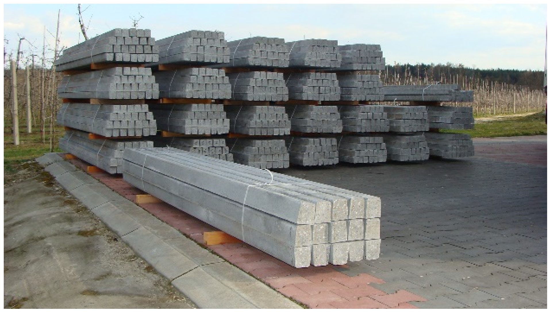 Materials 18 02525 g004 Materials 18 02525 g004