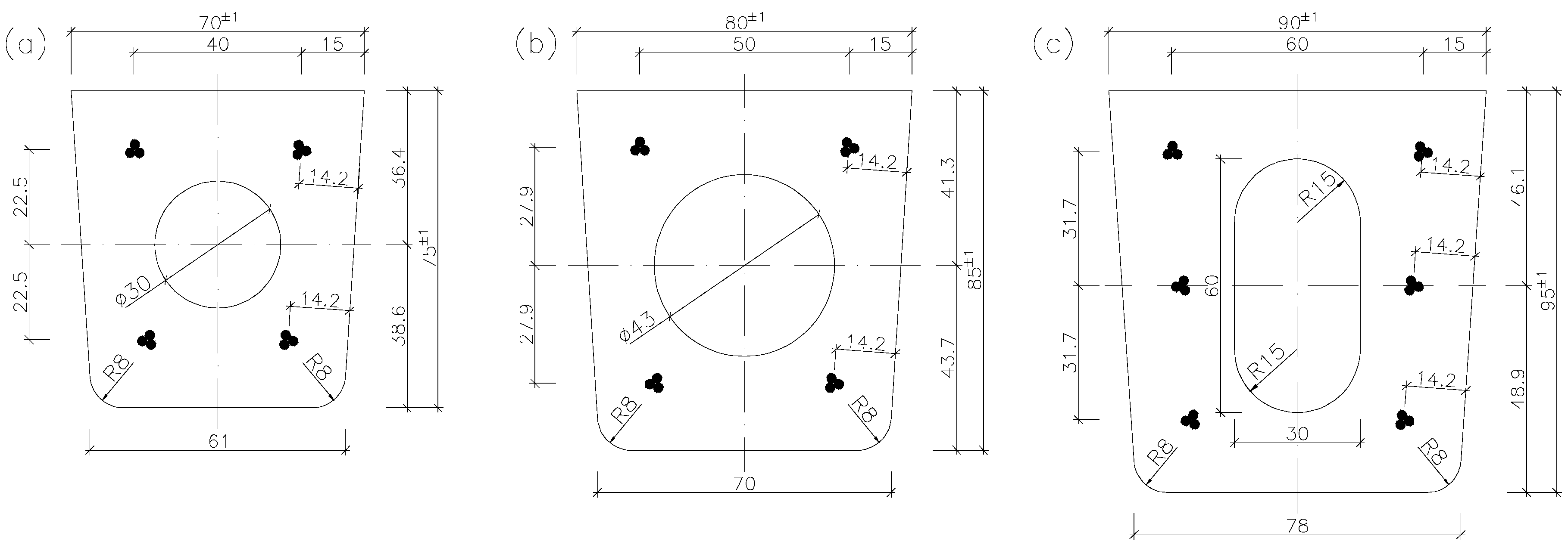 Materials 18 02525 g005 Materials 18 02525 g005