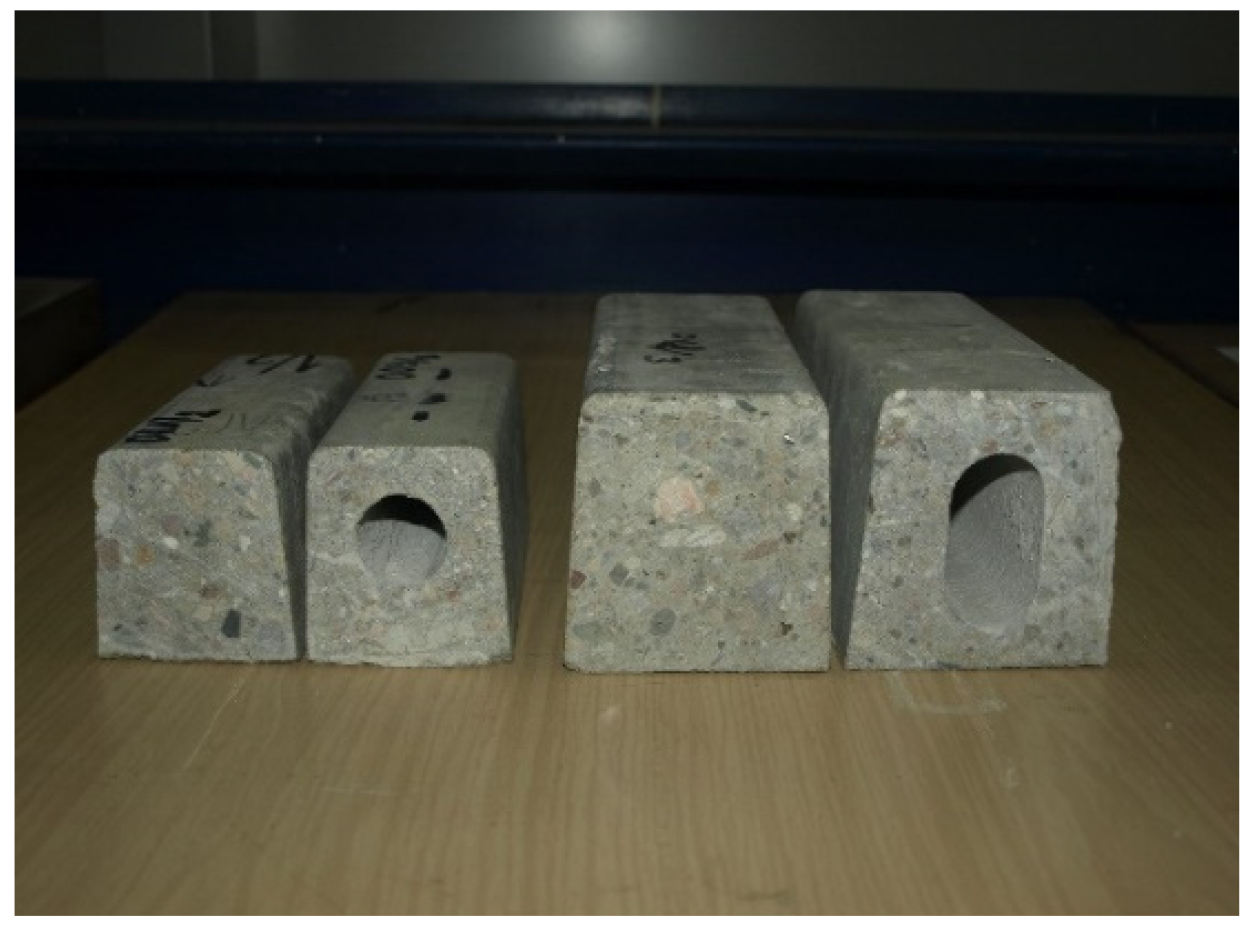 Materials 18 02525 g006 Materials 18 02525 g006