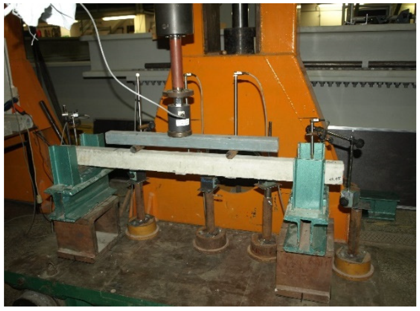 Materials 18 02525 g007 Materials 18 02525 g007