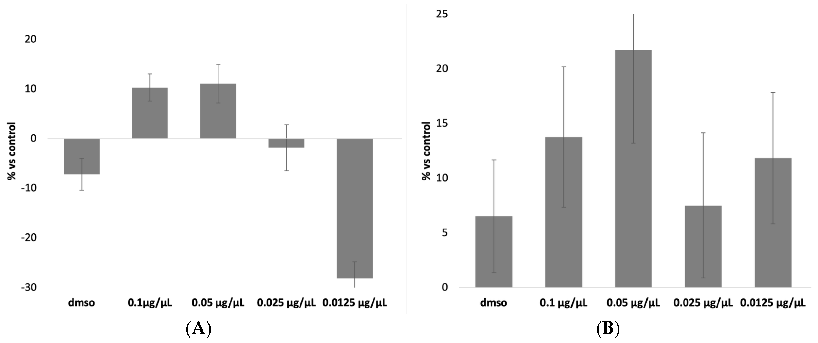 Materials 18 02532 g001
