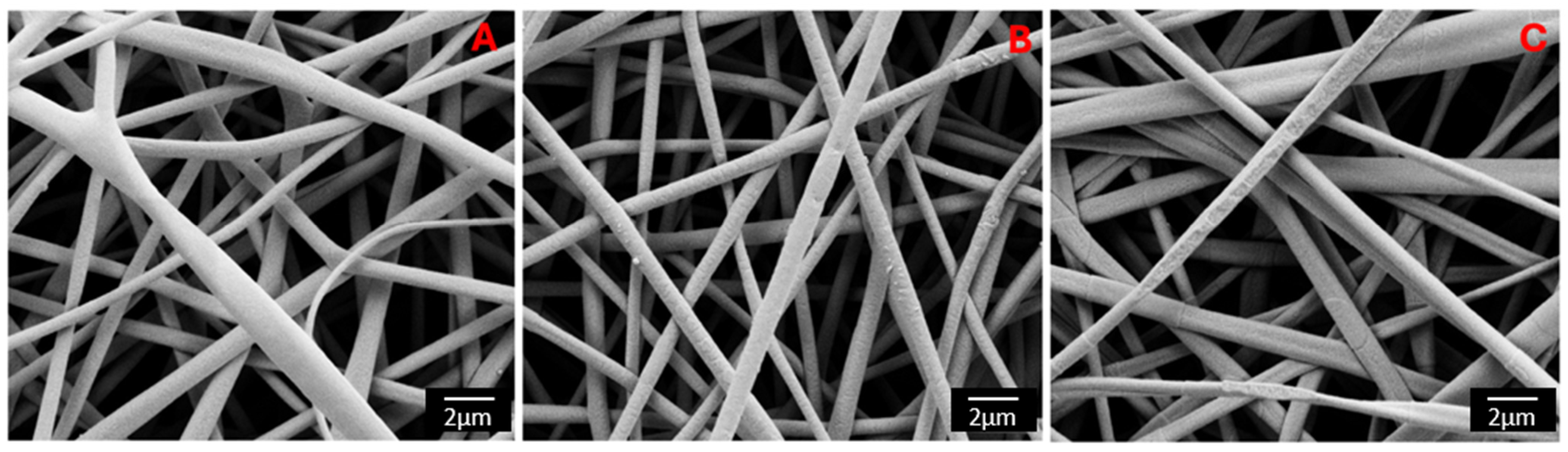 Materials 18 02532 g002