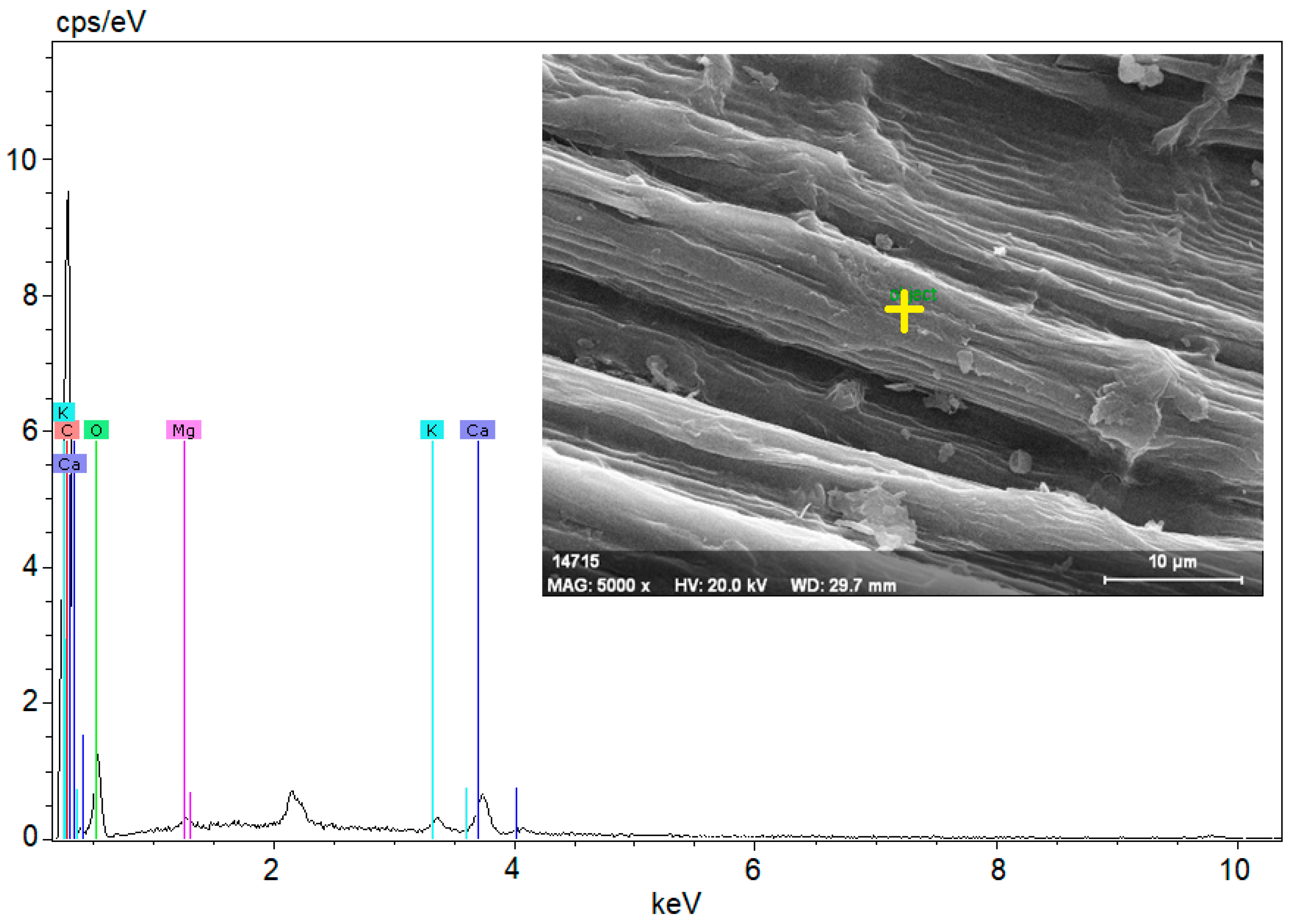 Materials 18 02536 g001
