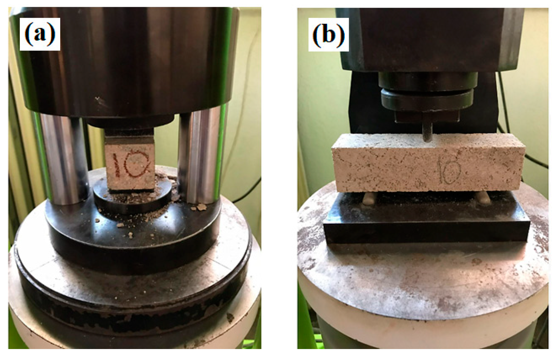 Materials 18 02536 g003