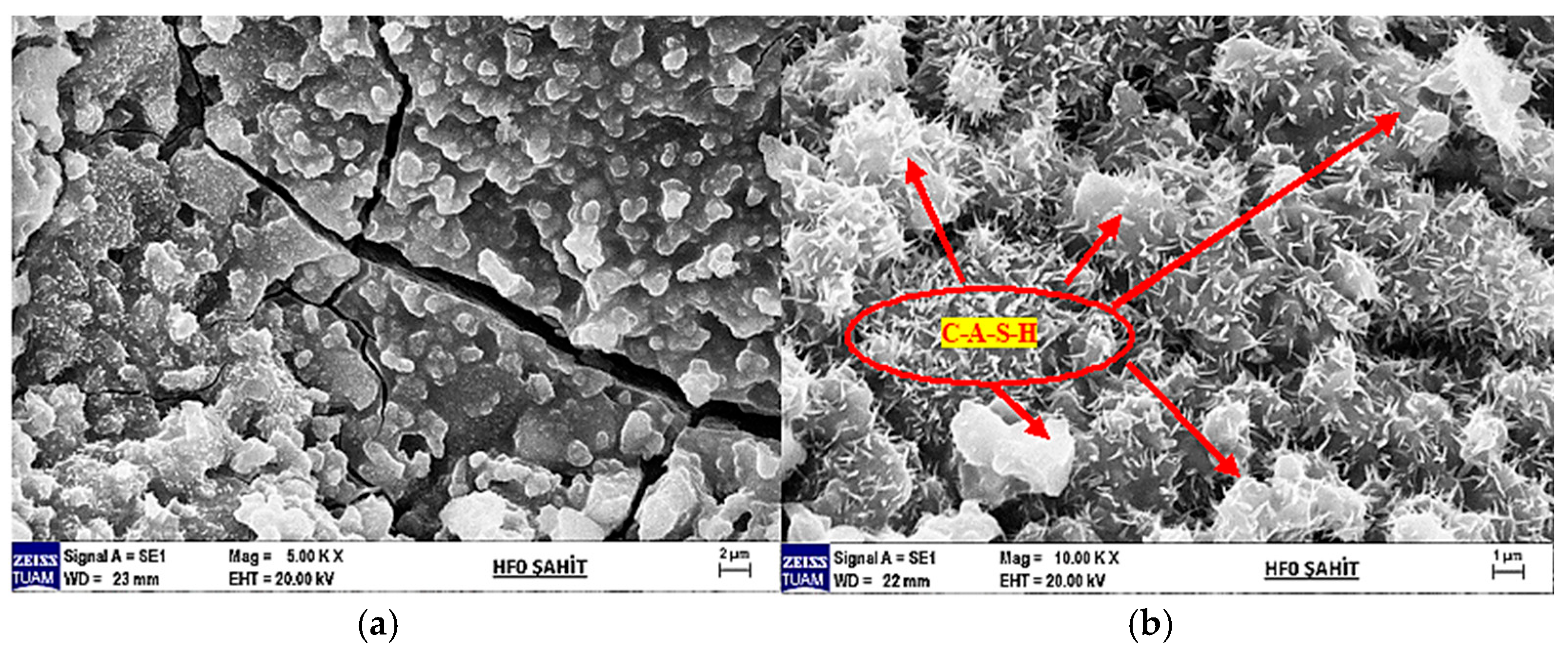 Materials 18 02536 g019