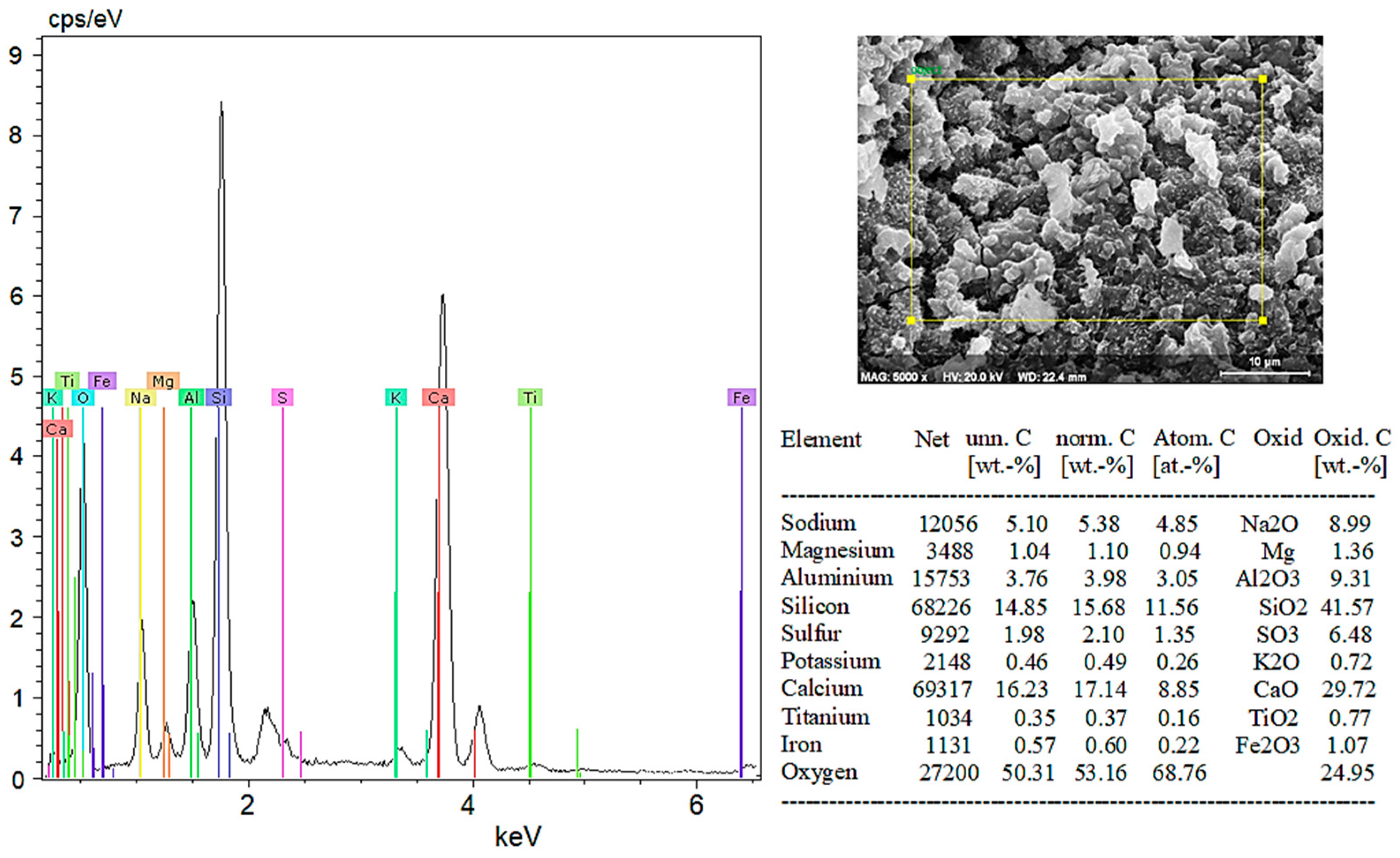 Materials 18 02536 g020