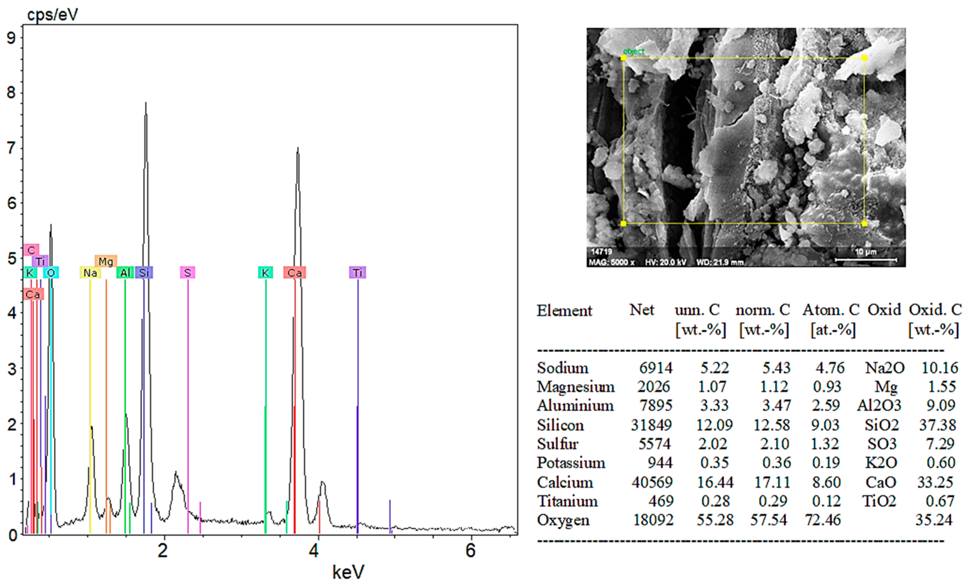 Materials 18 02536 g024