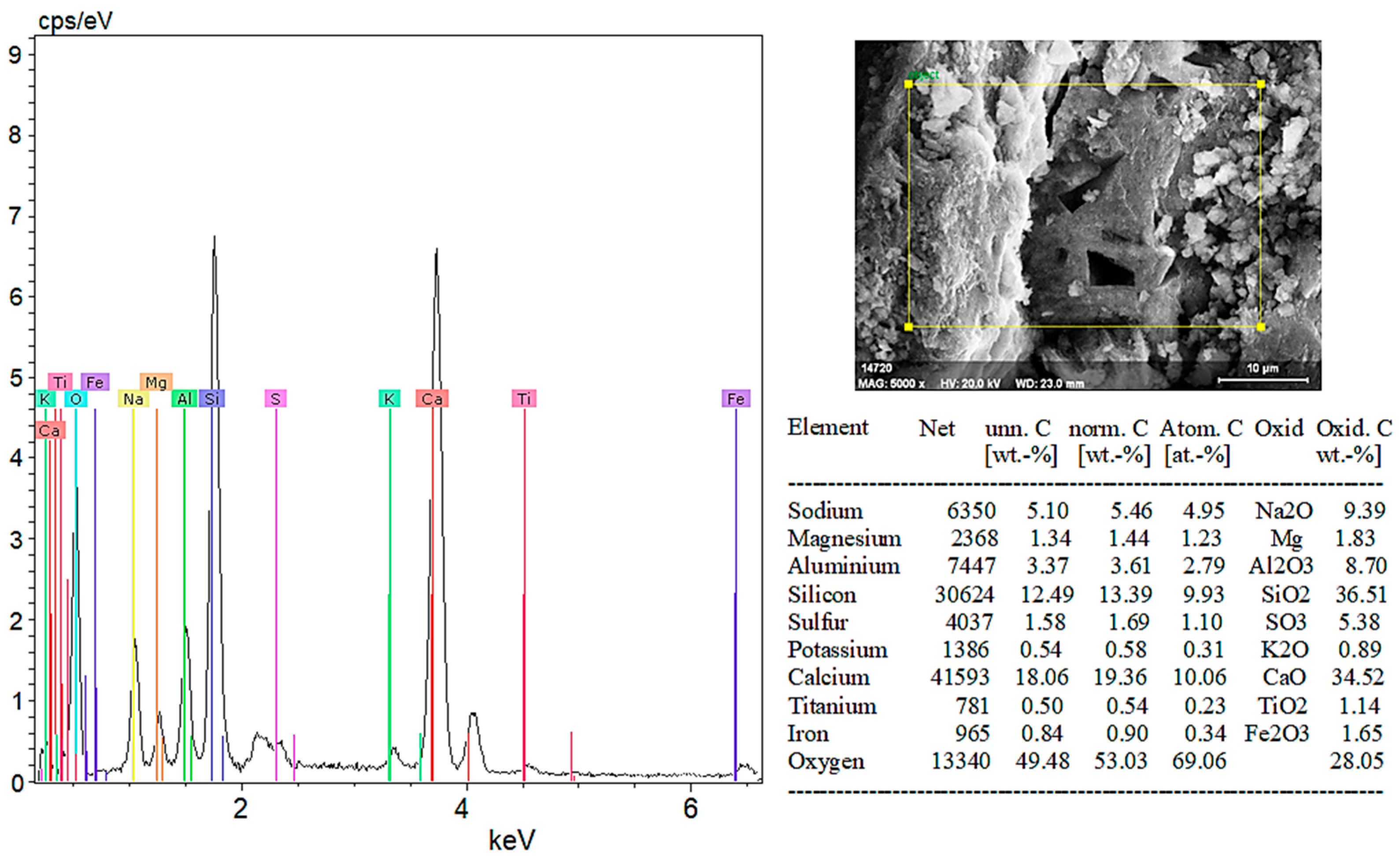 Materials 18 02536 g026