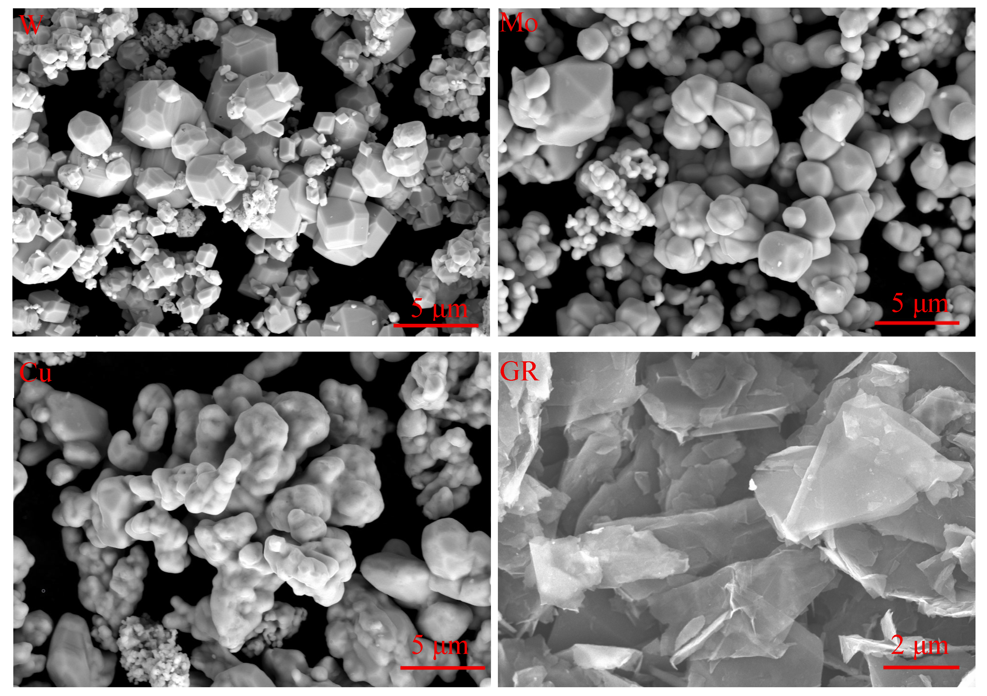 Materials 18 02539 g001