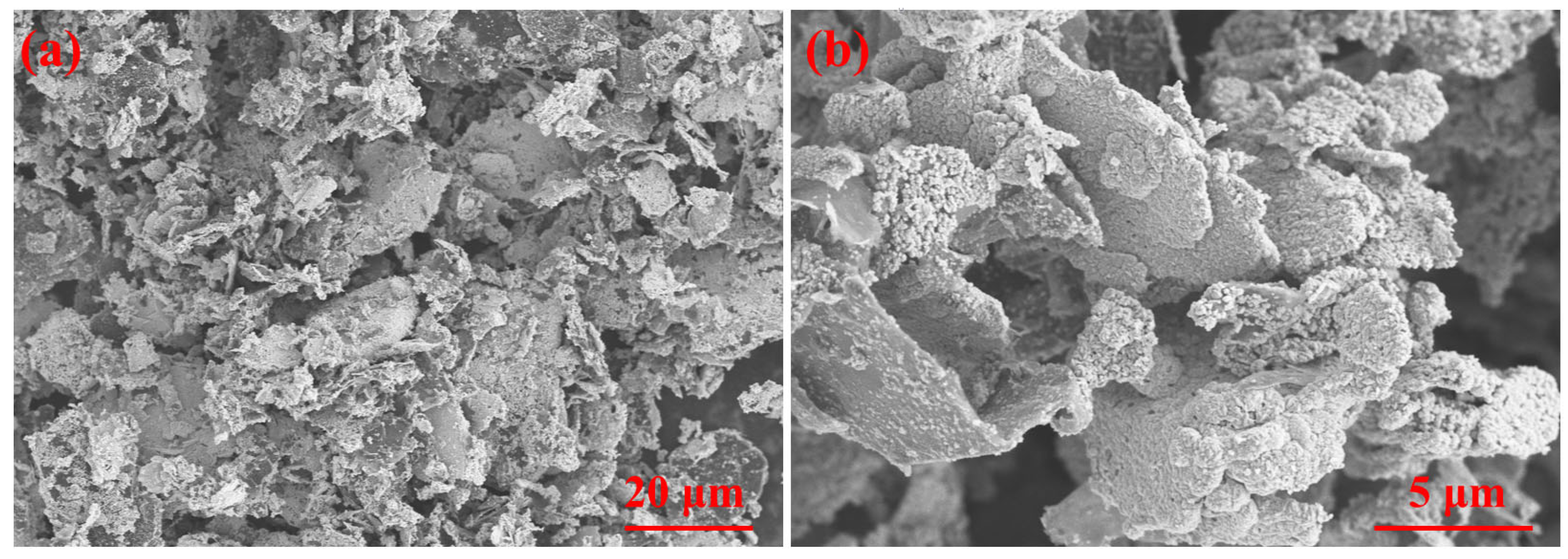 Materials 18 02539 g003