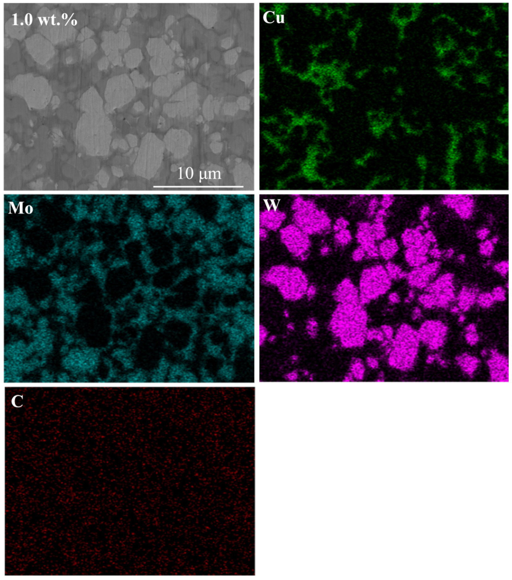 Materials 18 02539 g007