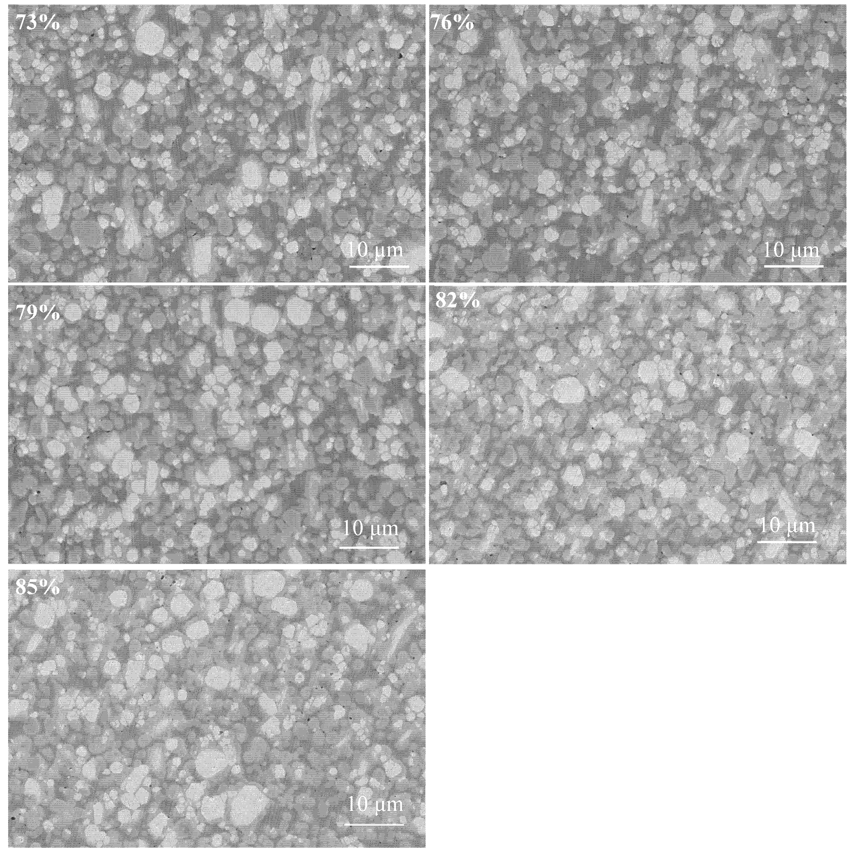 Materials 18 02539 g011