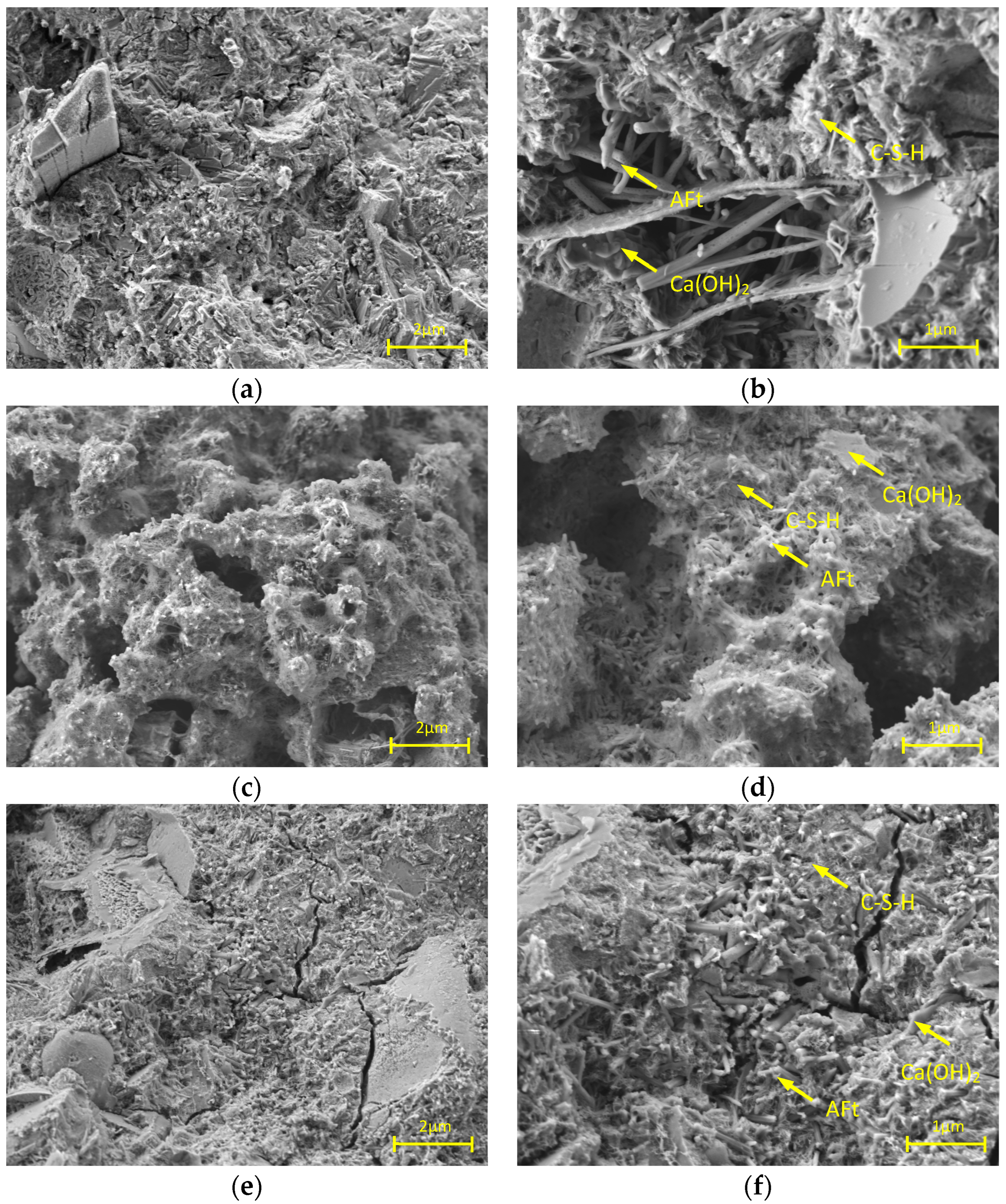 Materials 18 02541 g012