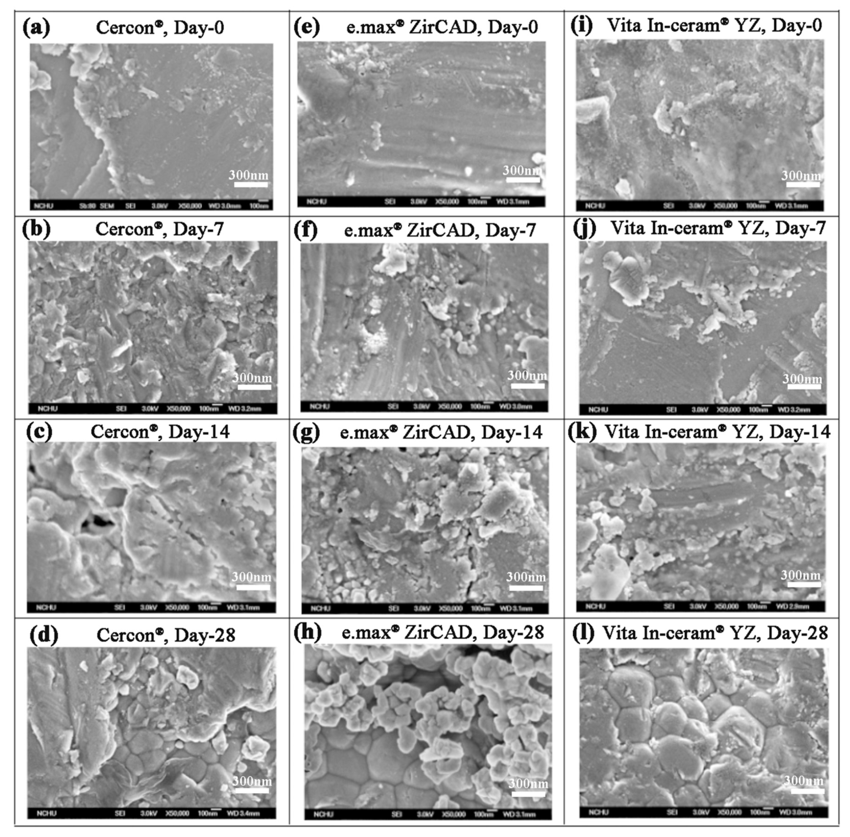 Materials 18 02543 g006