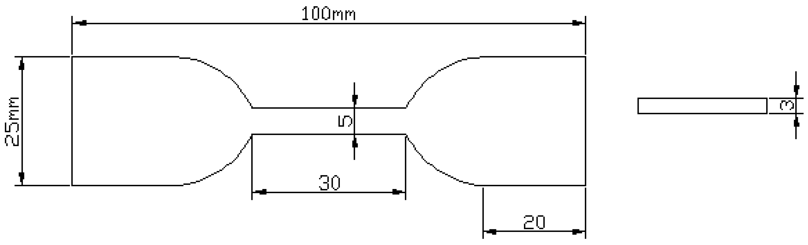 Materials 18 02549 g003 Materials 18 02549 g003