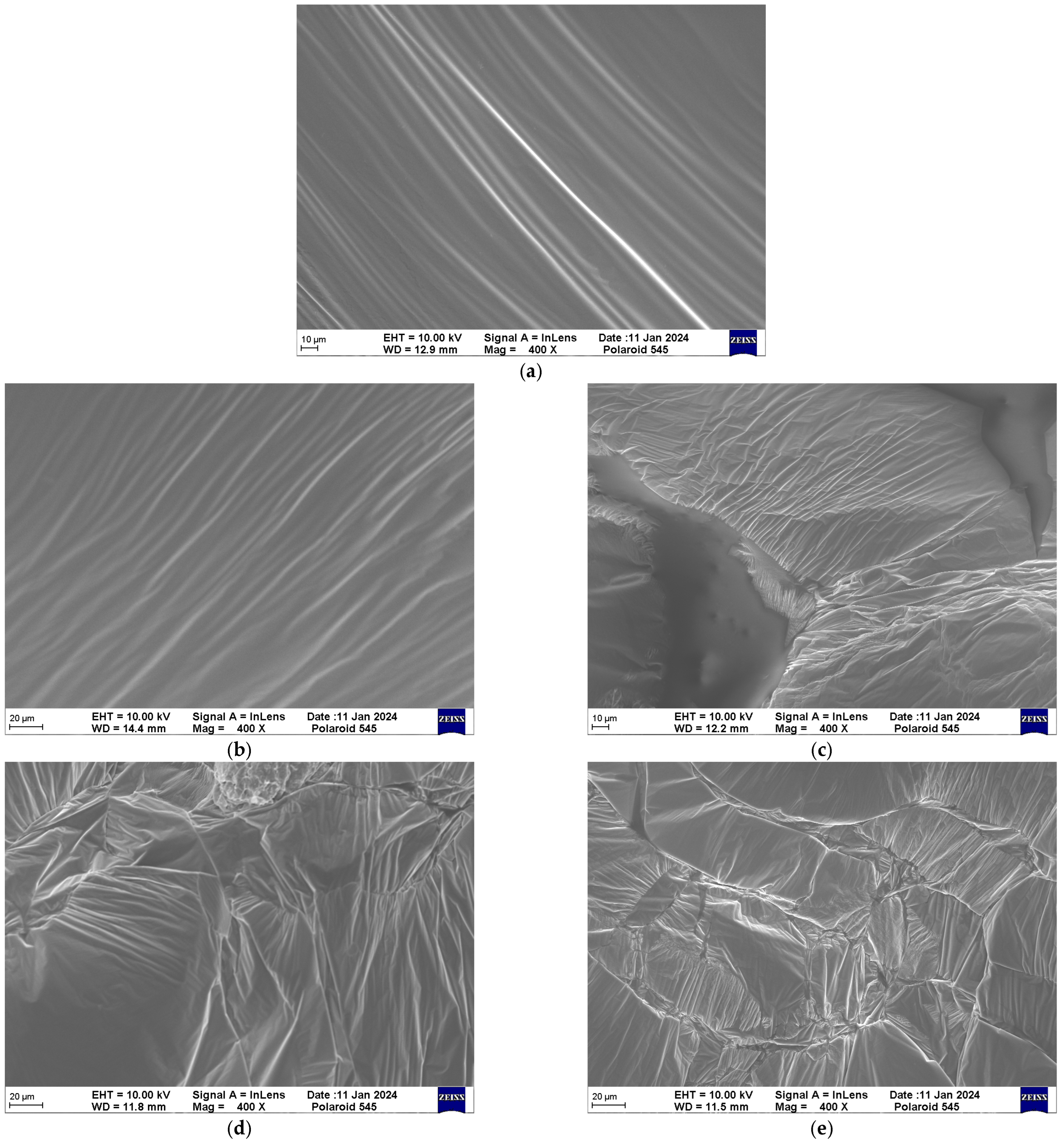 Materials 18 02549 g009 Materials 18 02549 g009