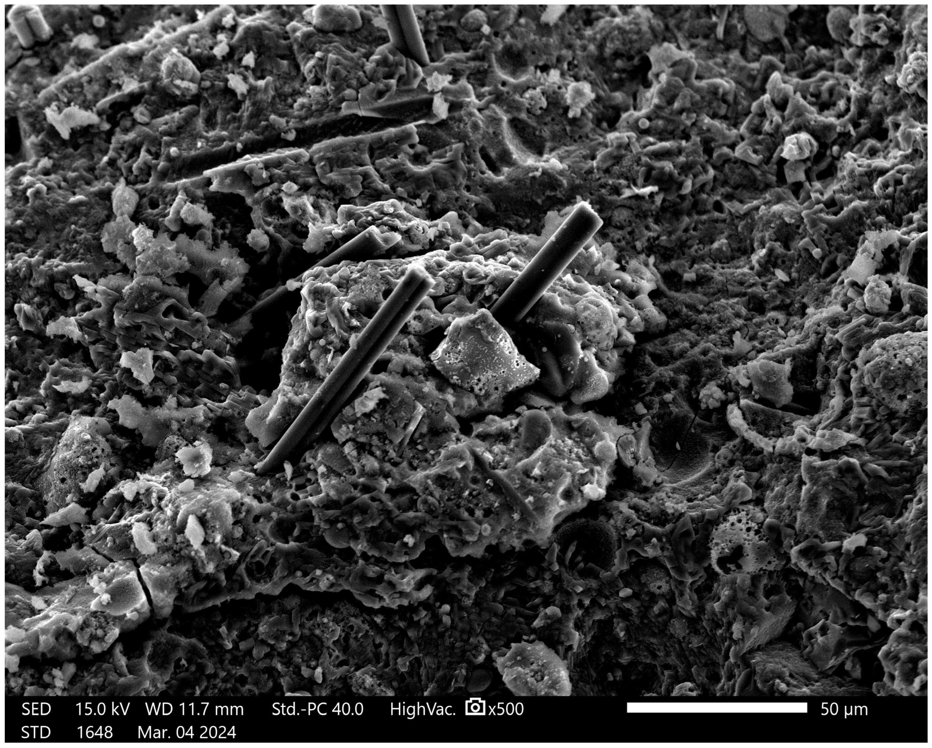 Materials 18 02560 g002 Materials 18 02560 g002
