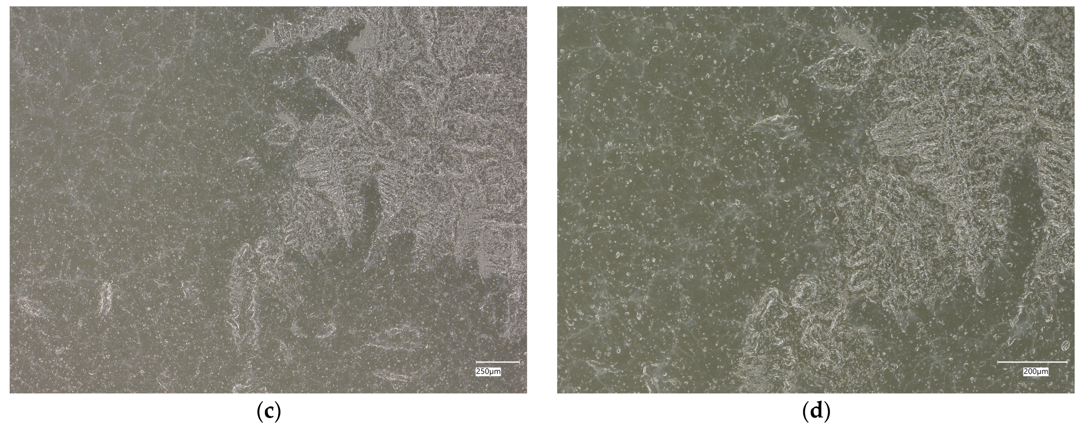 Materials 18 02560 g012b Materials 18 02560 g012b