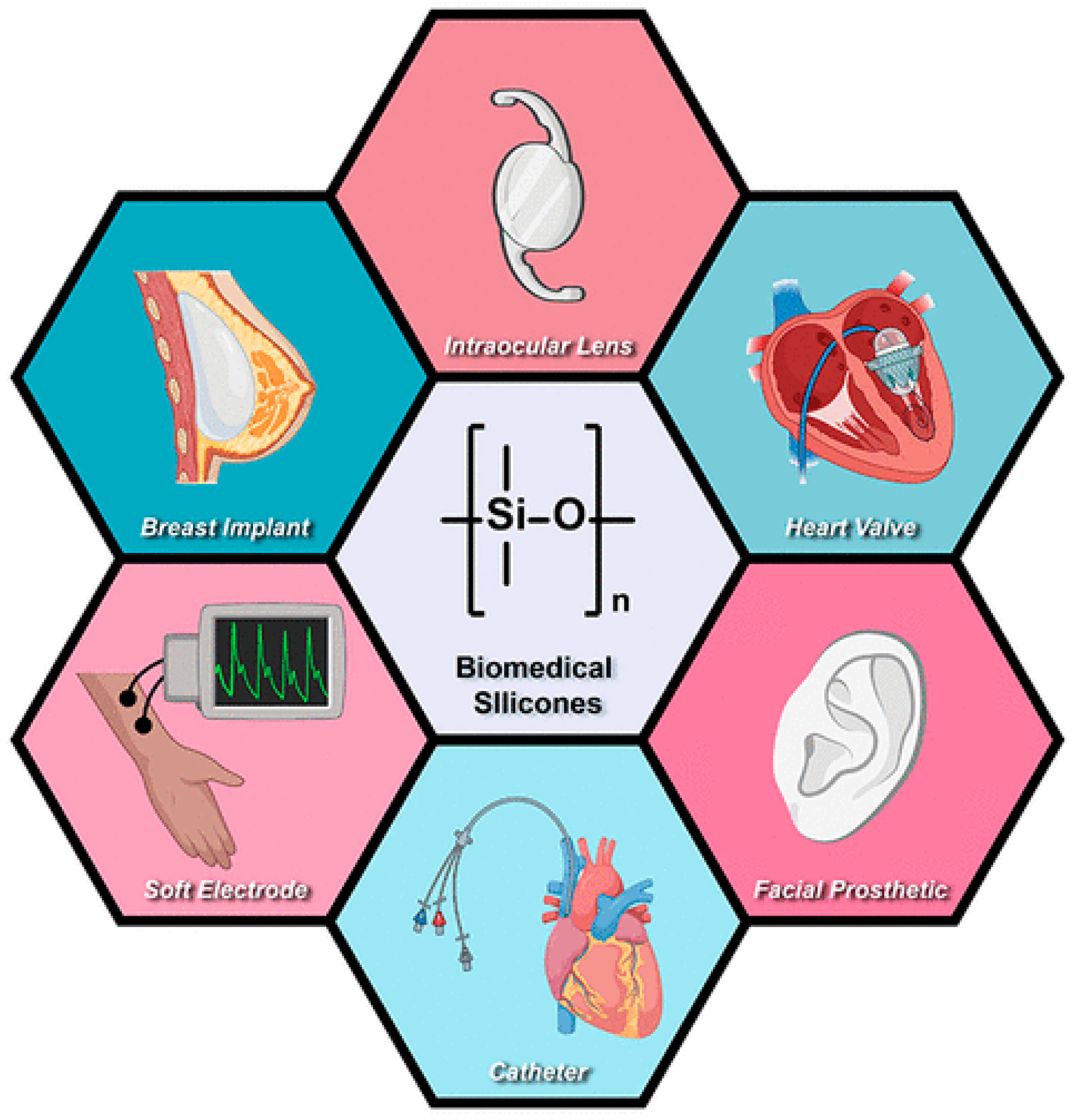 Materials 18 02561 g001