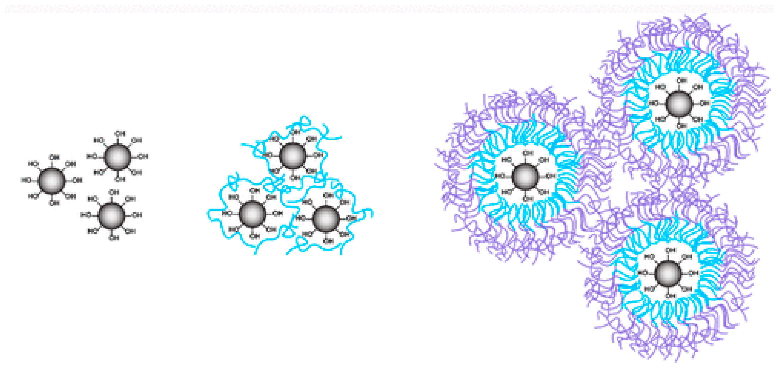 Materials 18 02561 g002