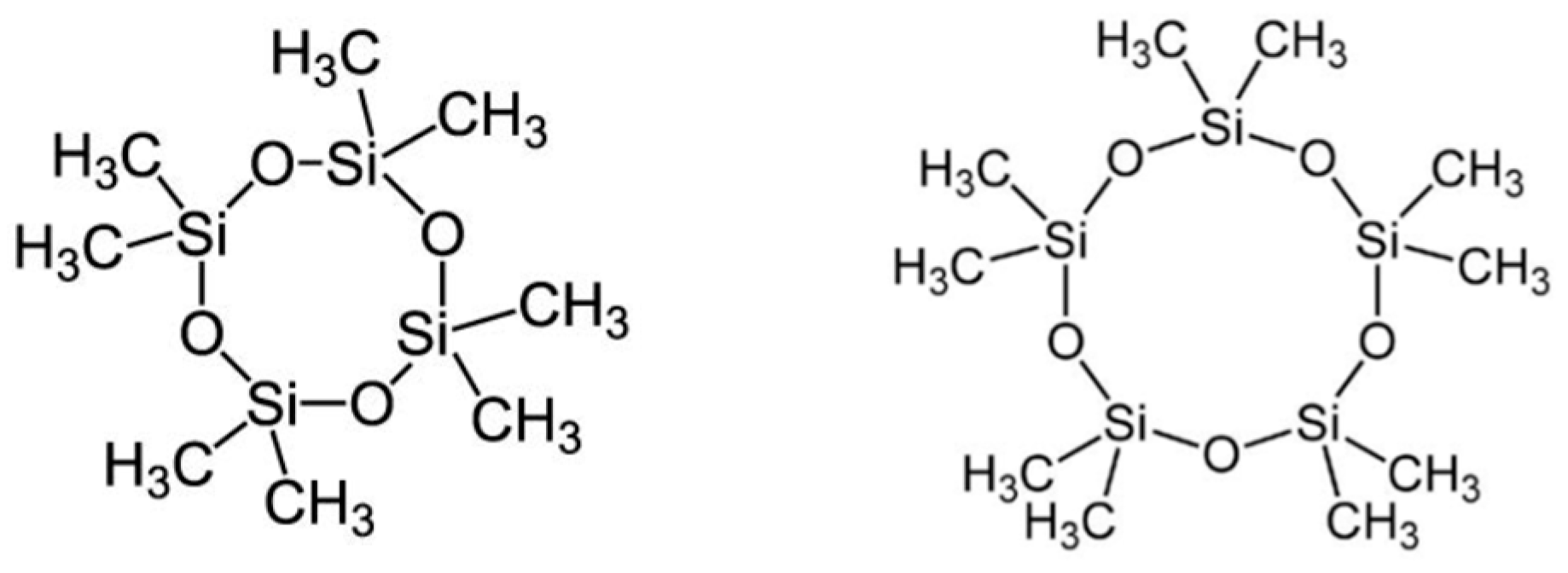 Materials 18 02561 g003