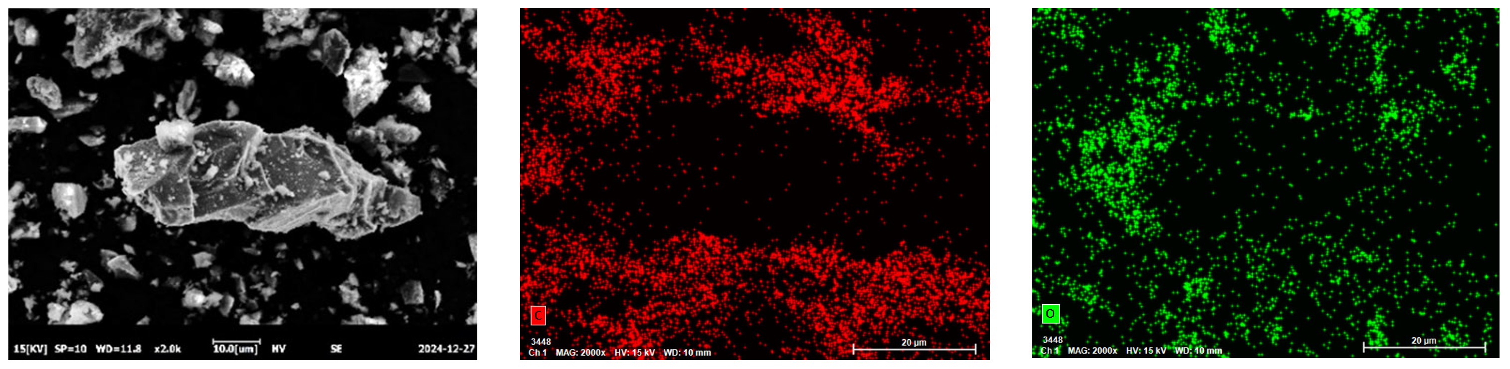 Materials 18 02575 g002a