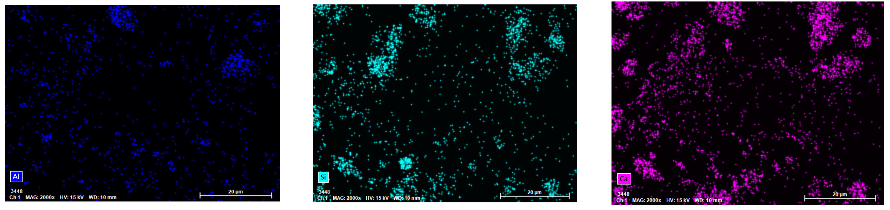 Materials 18 02575 g002b