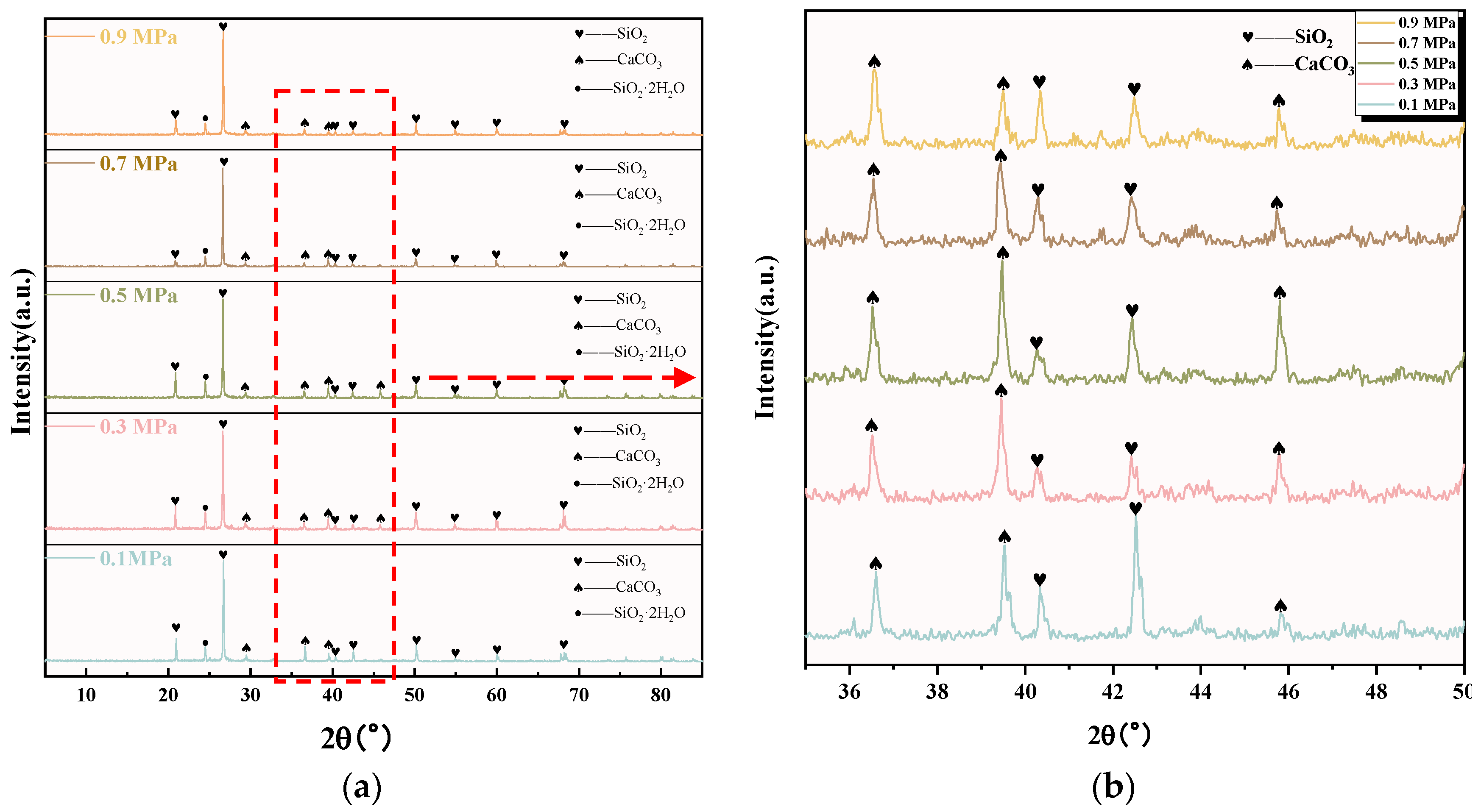 Materials 18 02575 g004