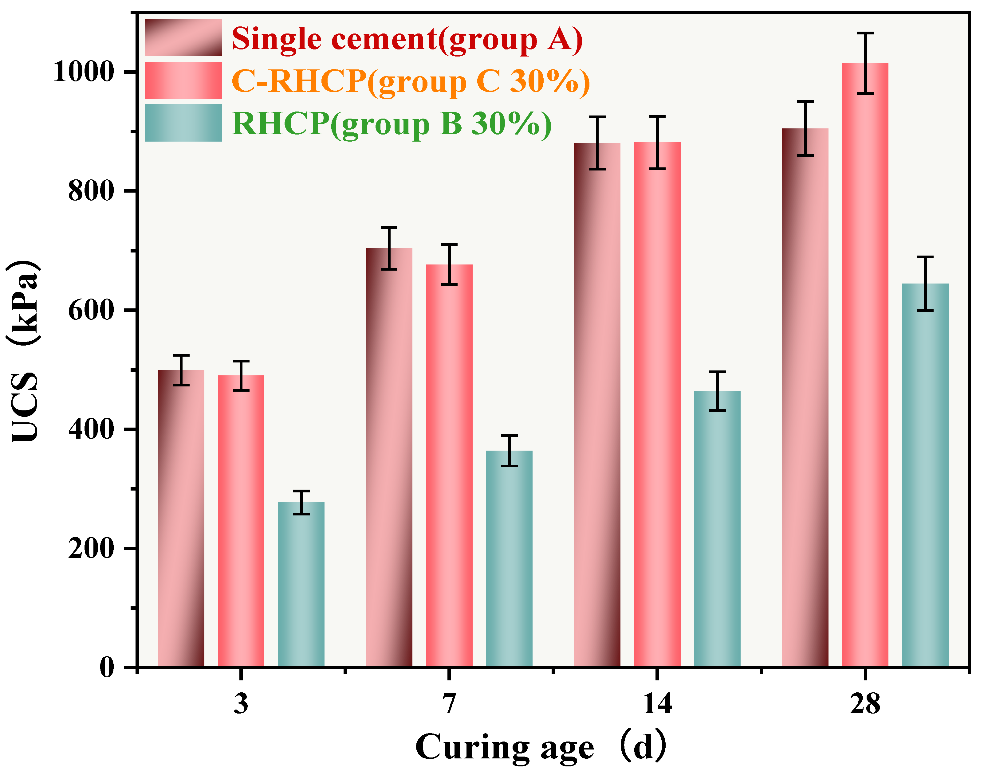Materials 18 02575 g011