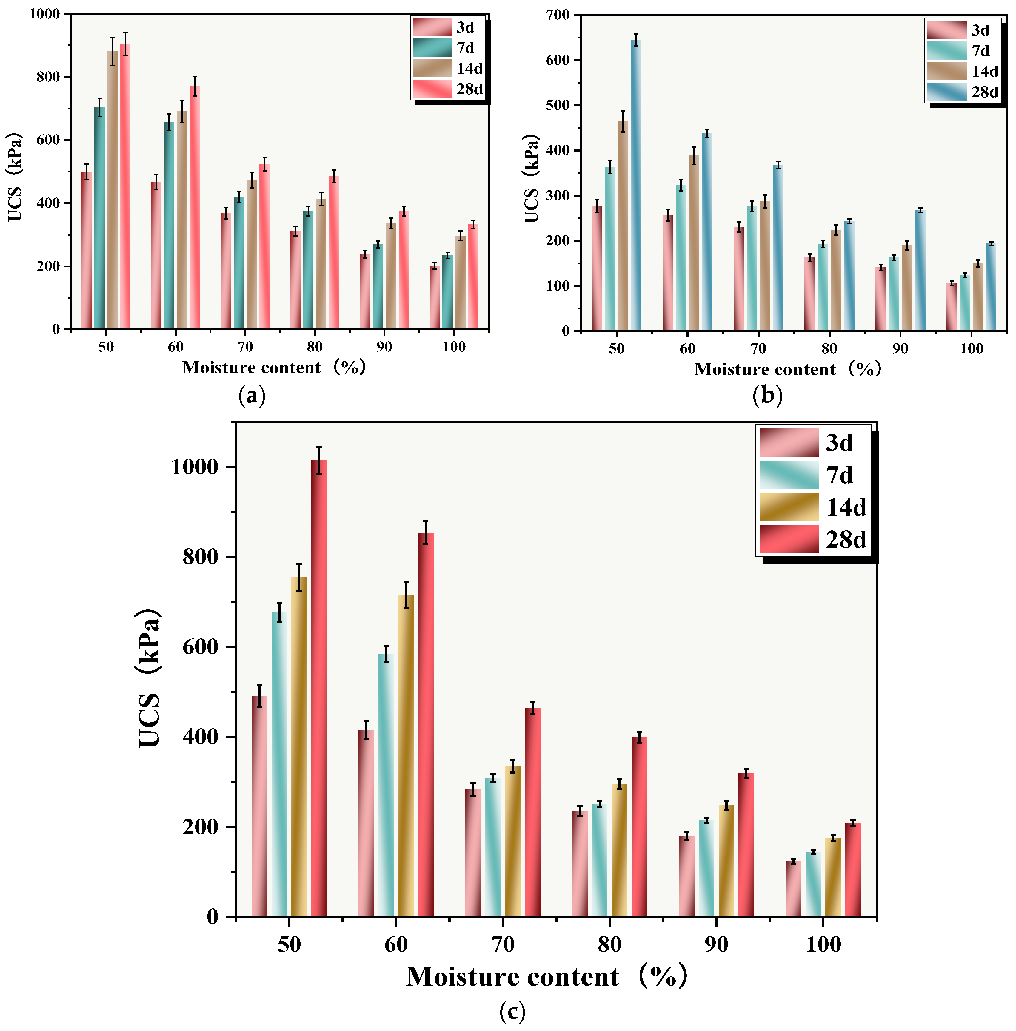 Materials 18 02575 g012