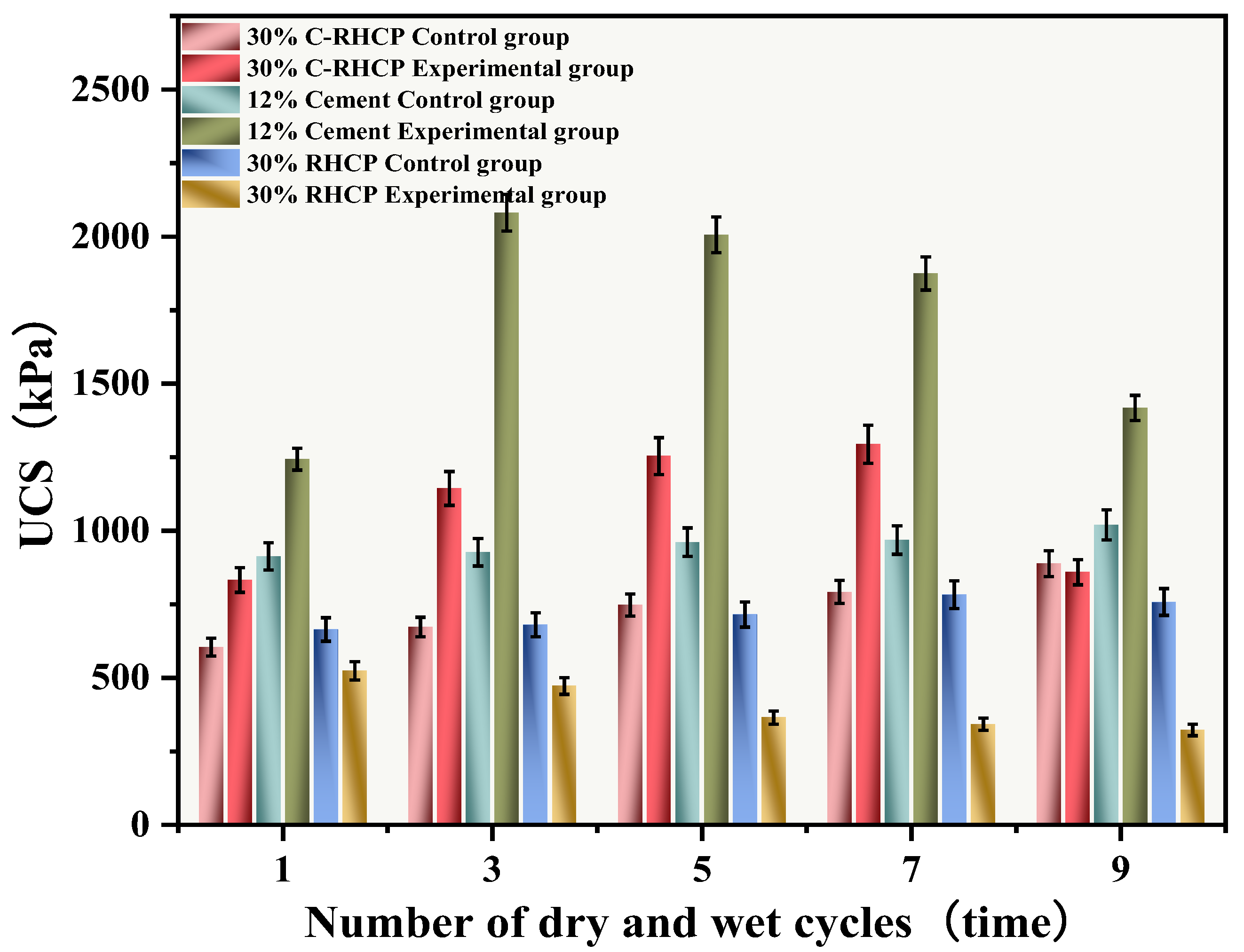 Materials 18 02575 g014