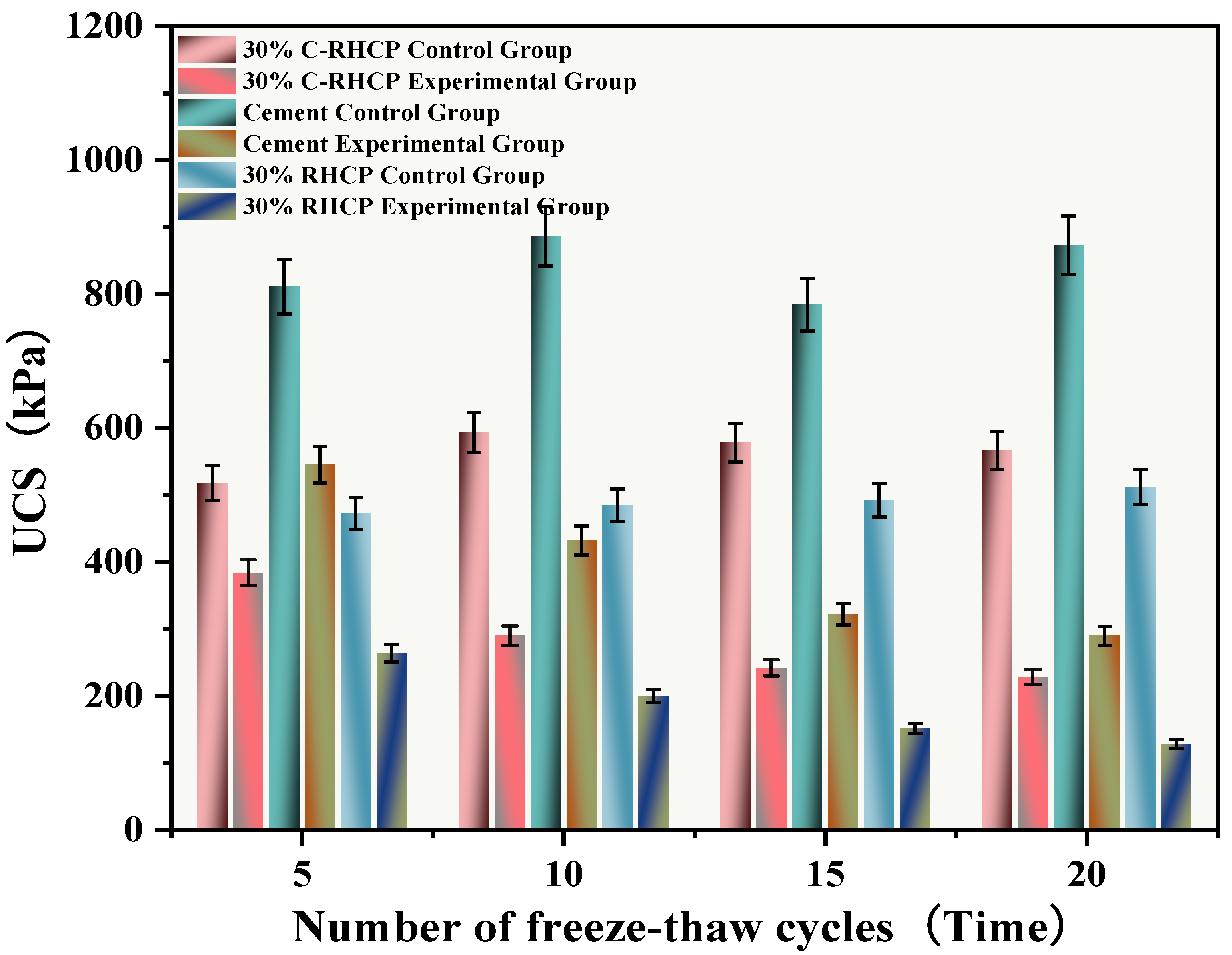 Materials 18 02575 g017