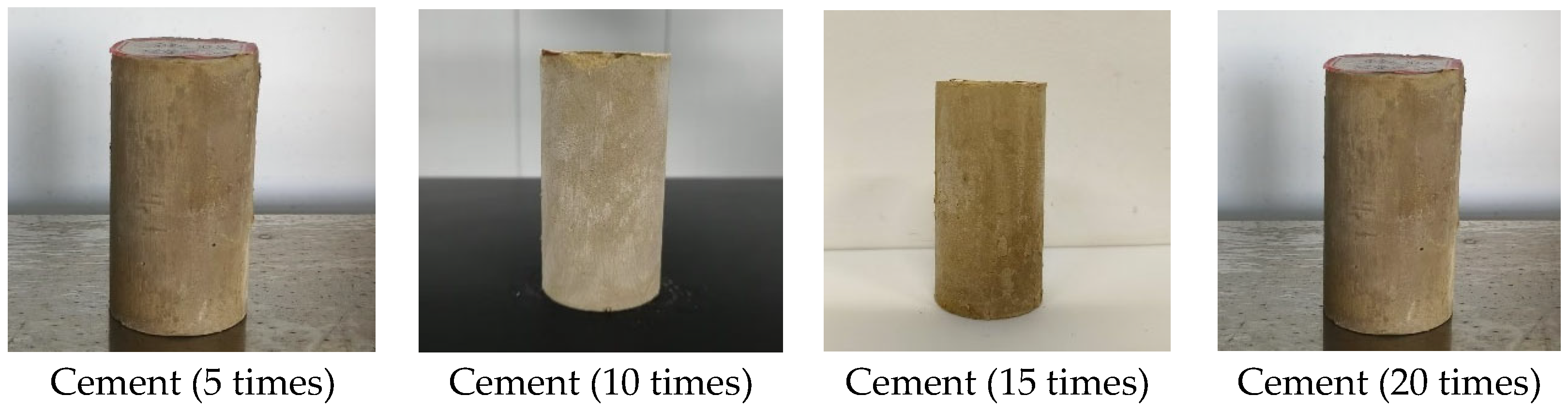 Materials 18 02575 g019a