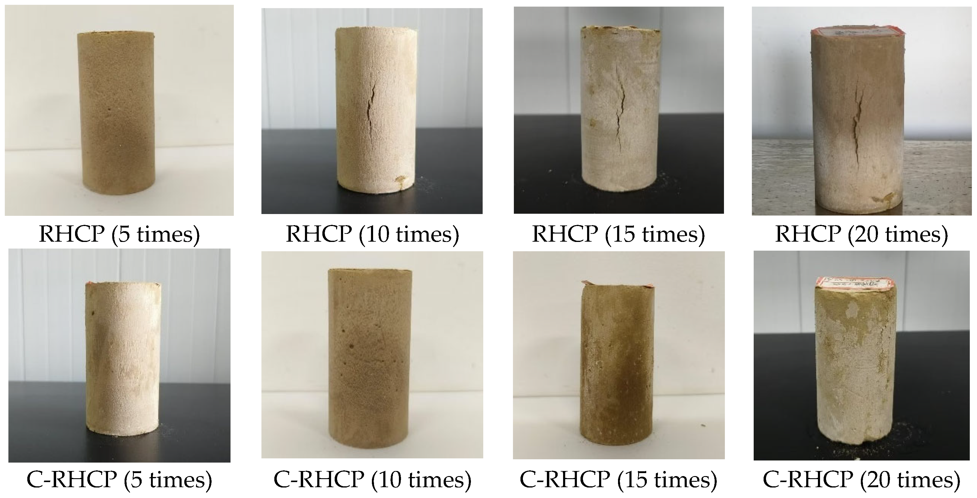 Materials 18 02575 g019b