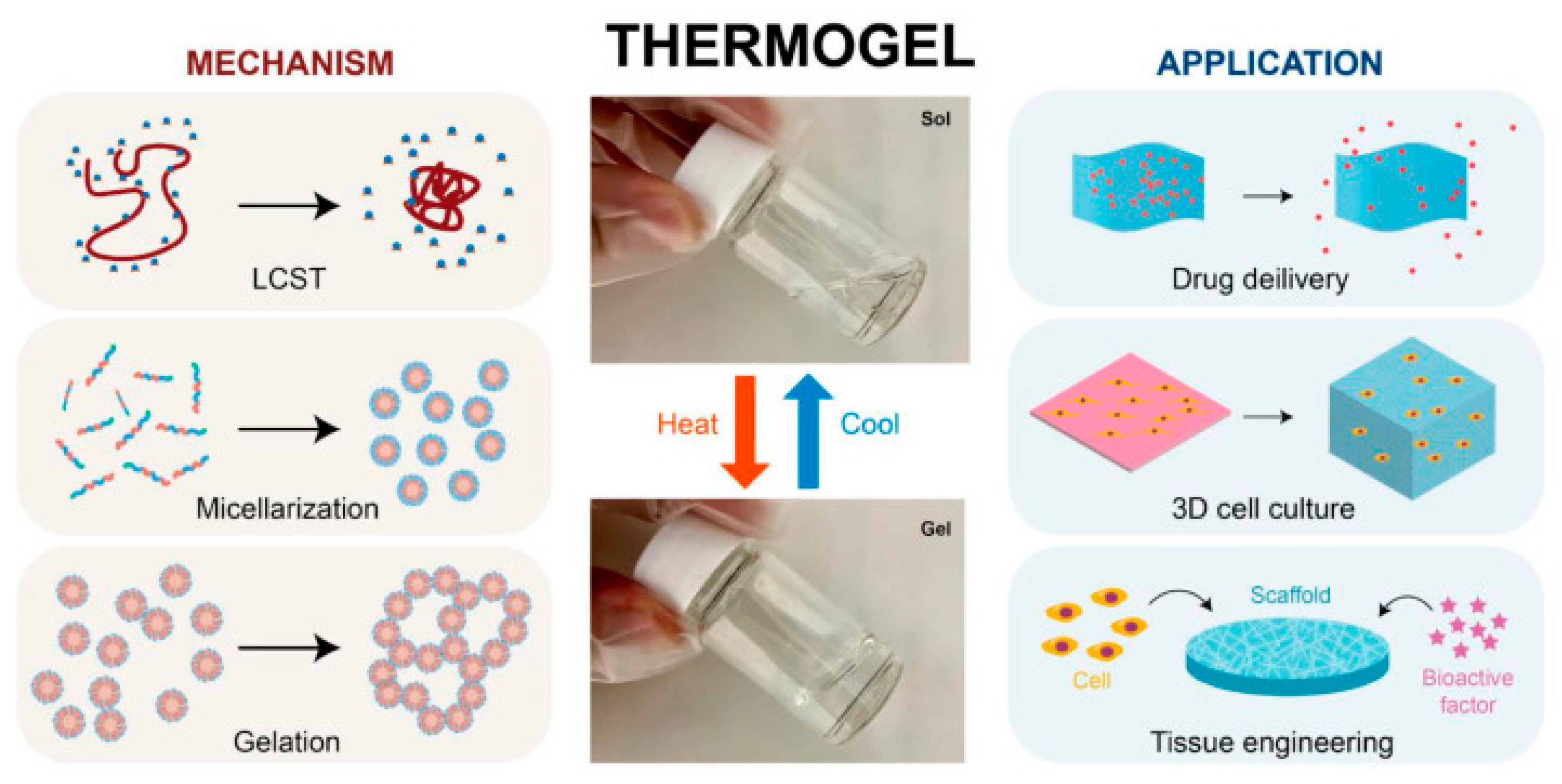 Materials 18 02576 g004